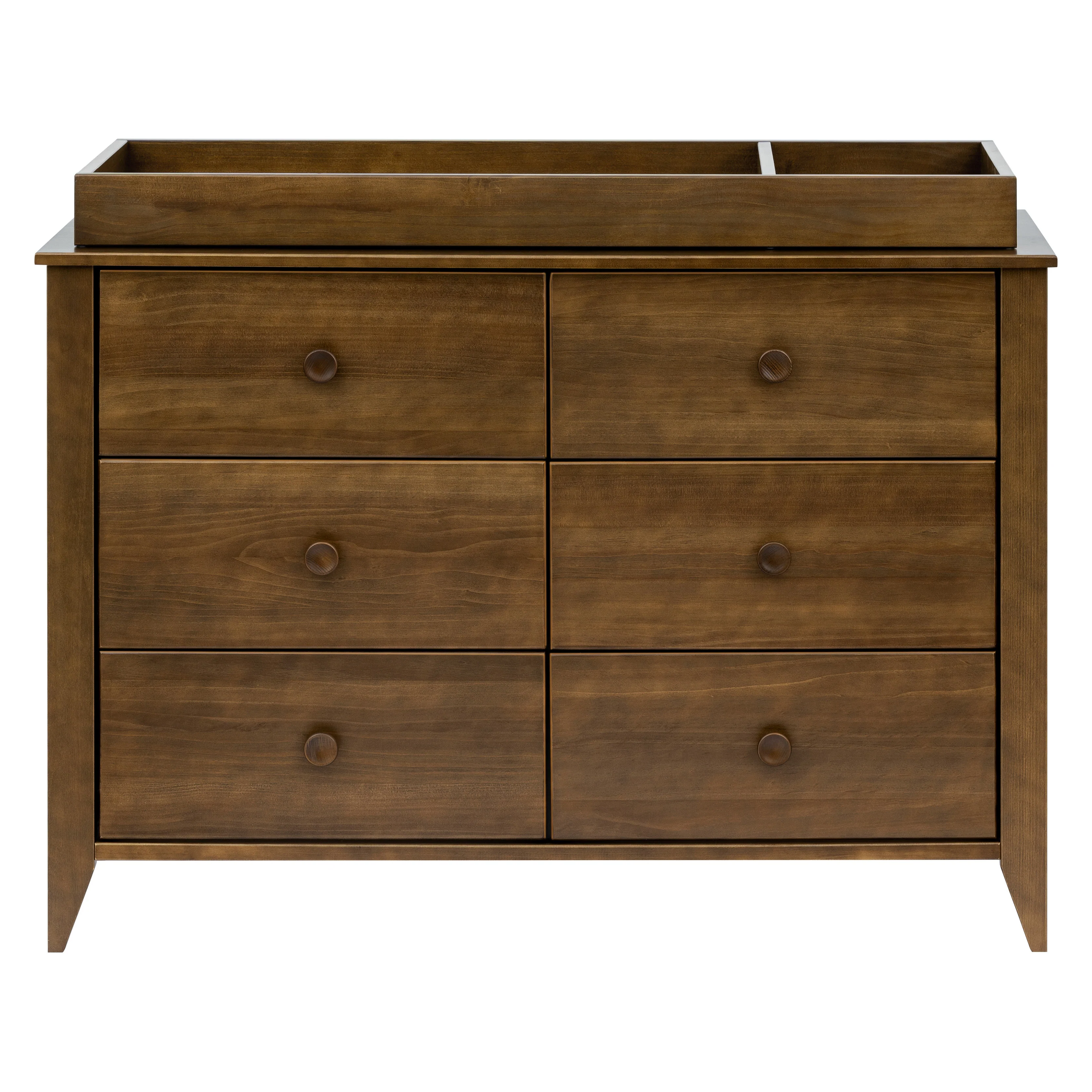 Sprout 6-Drawer Double Dresser - Image 48