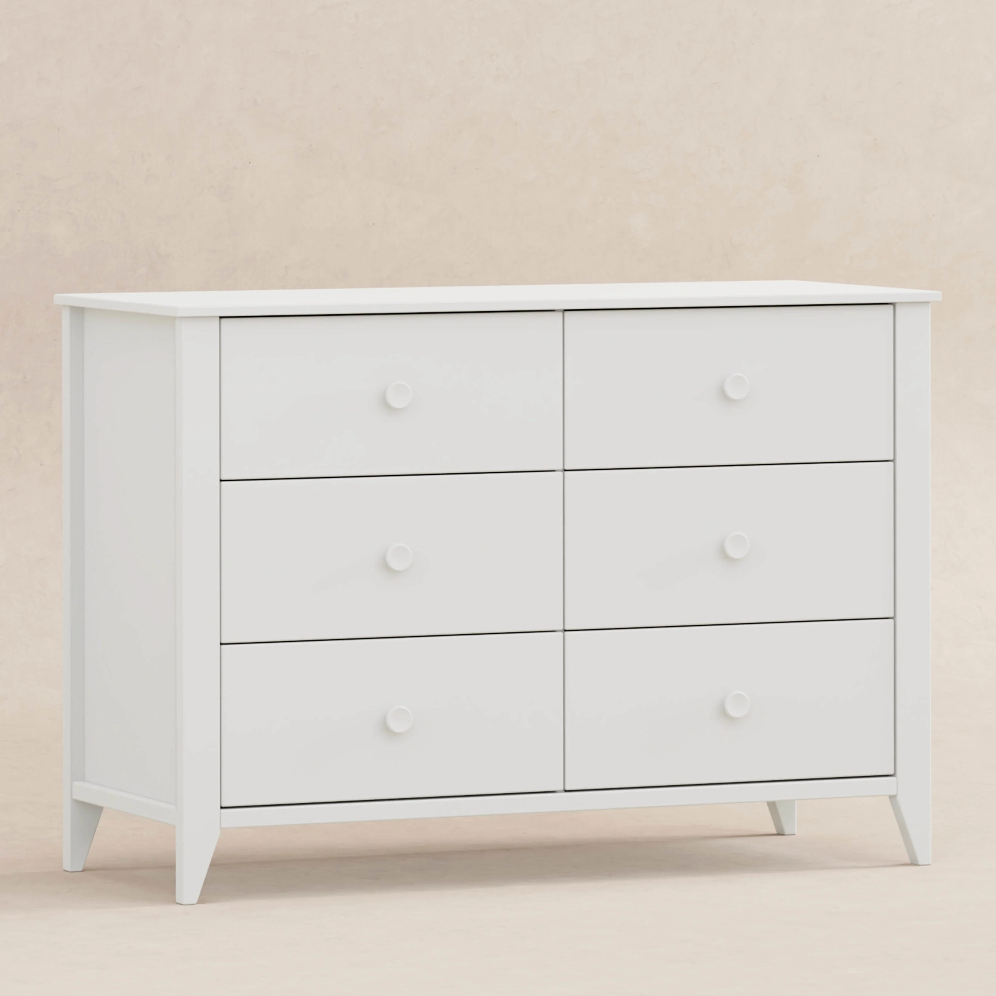 Sprout 6-Drawer Double Dresser - Image 55