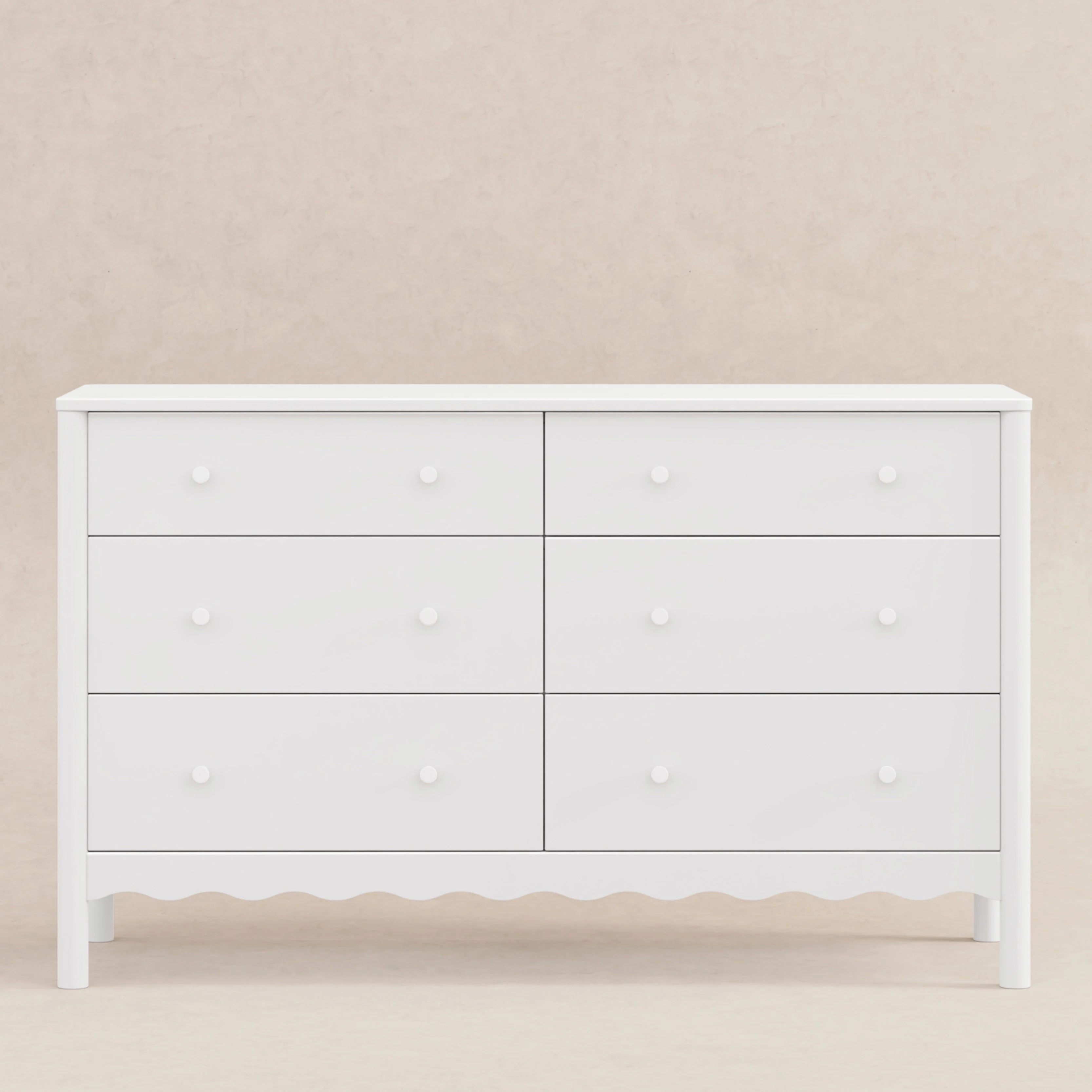 Swell 6-Drawer Assembled Dresser - Image 25