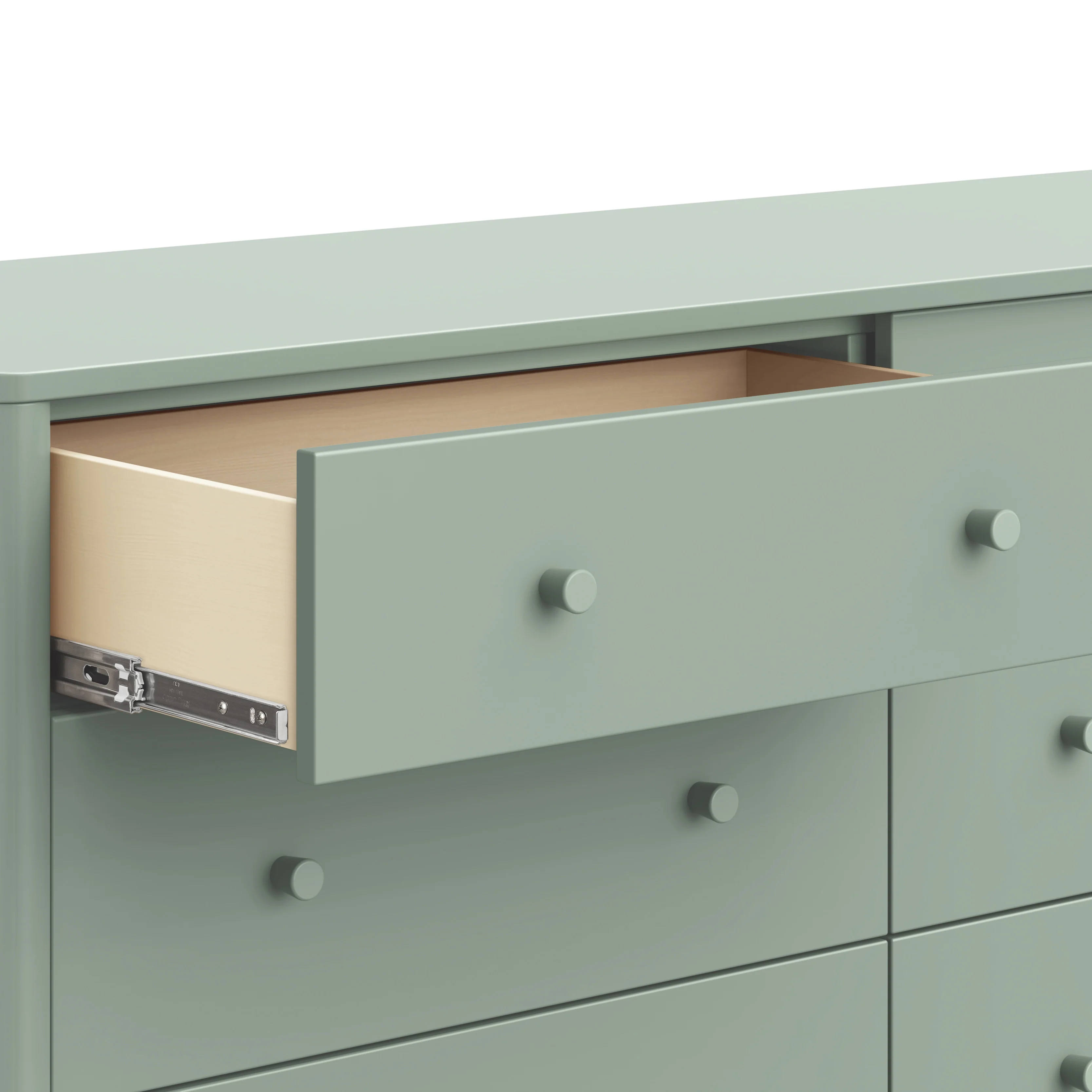 Swell 6-Drawer Assembled Dresser - Image 40