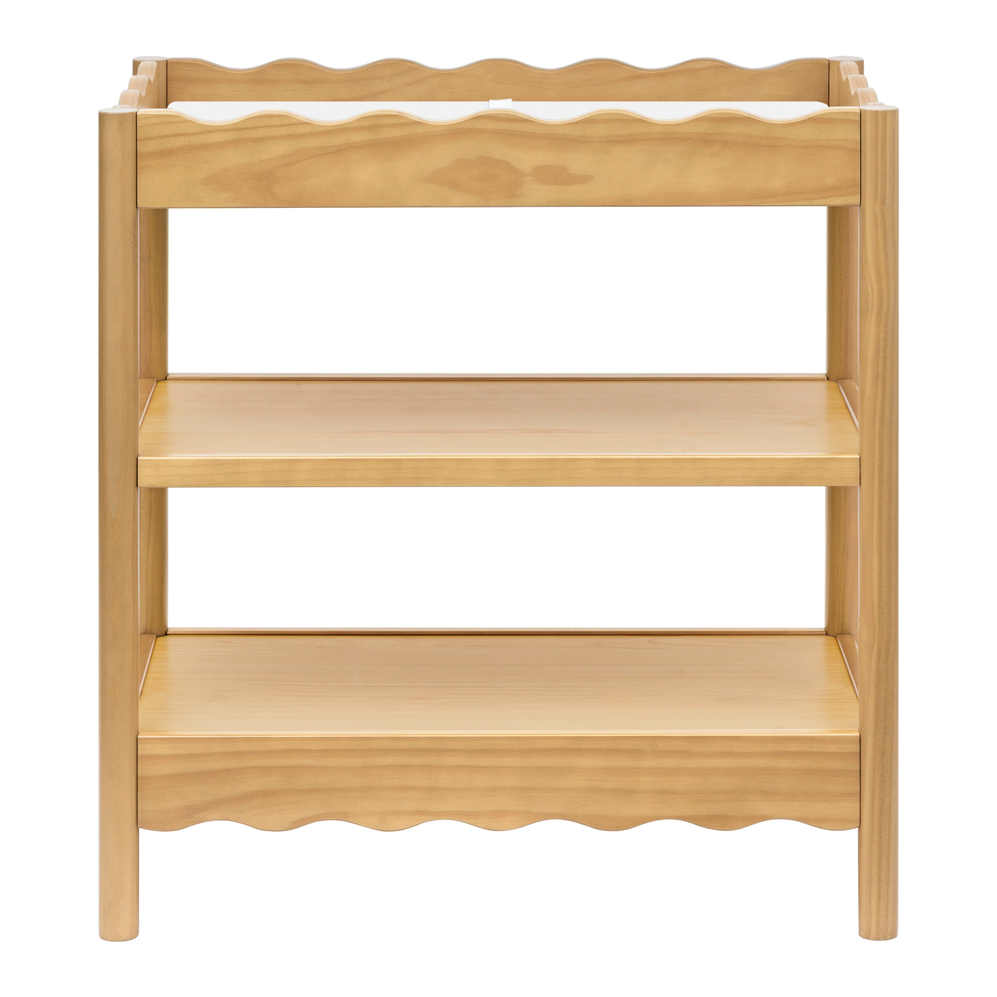 Swell Changing Table - Image 11