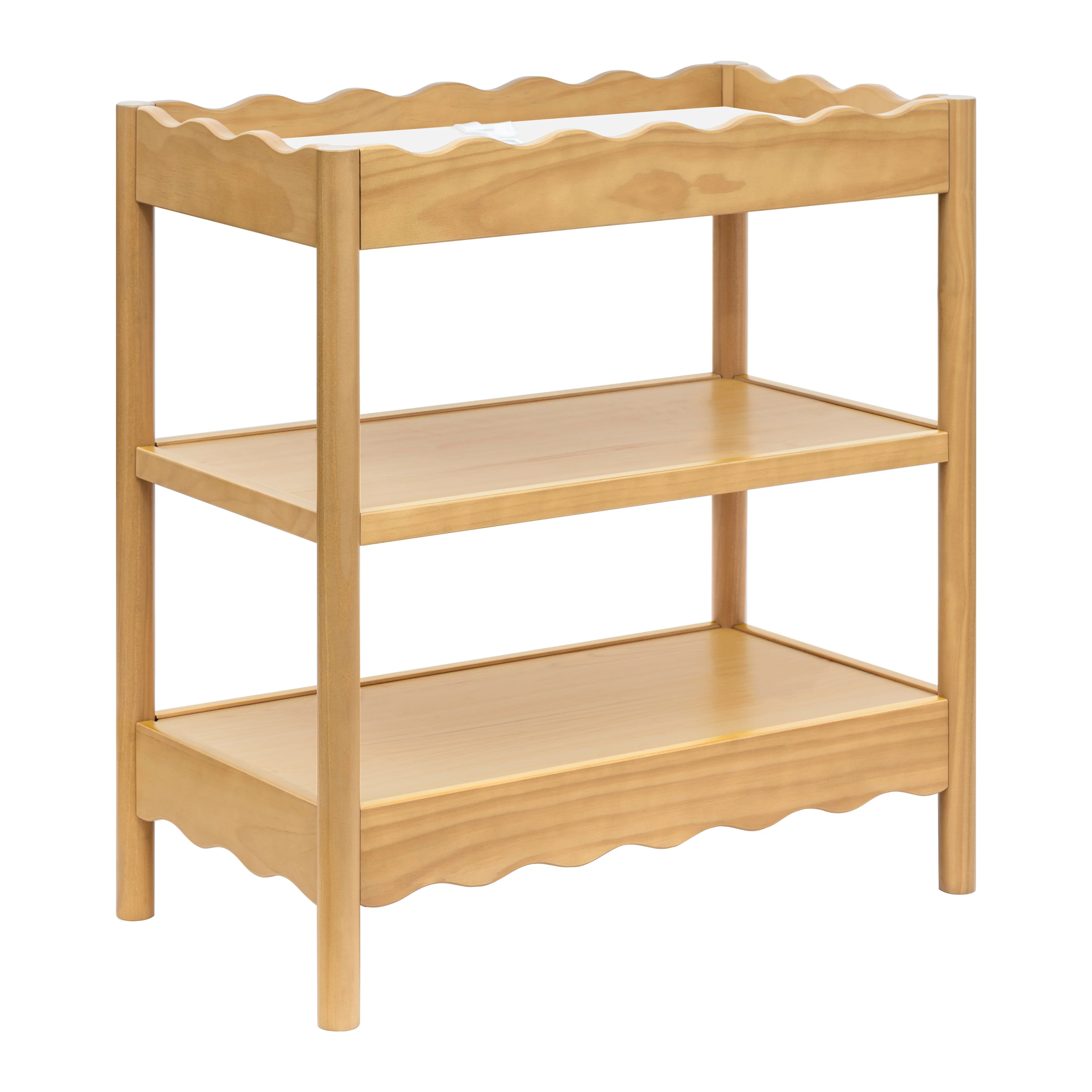 Swell Changing Table - Image 12