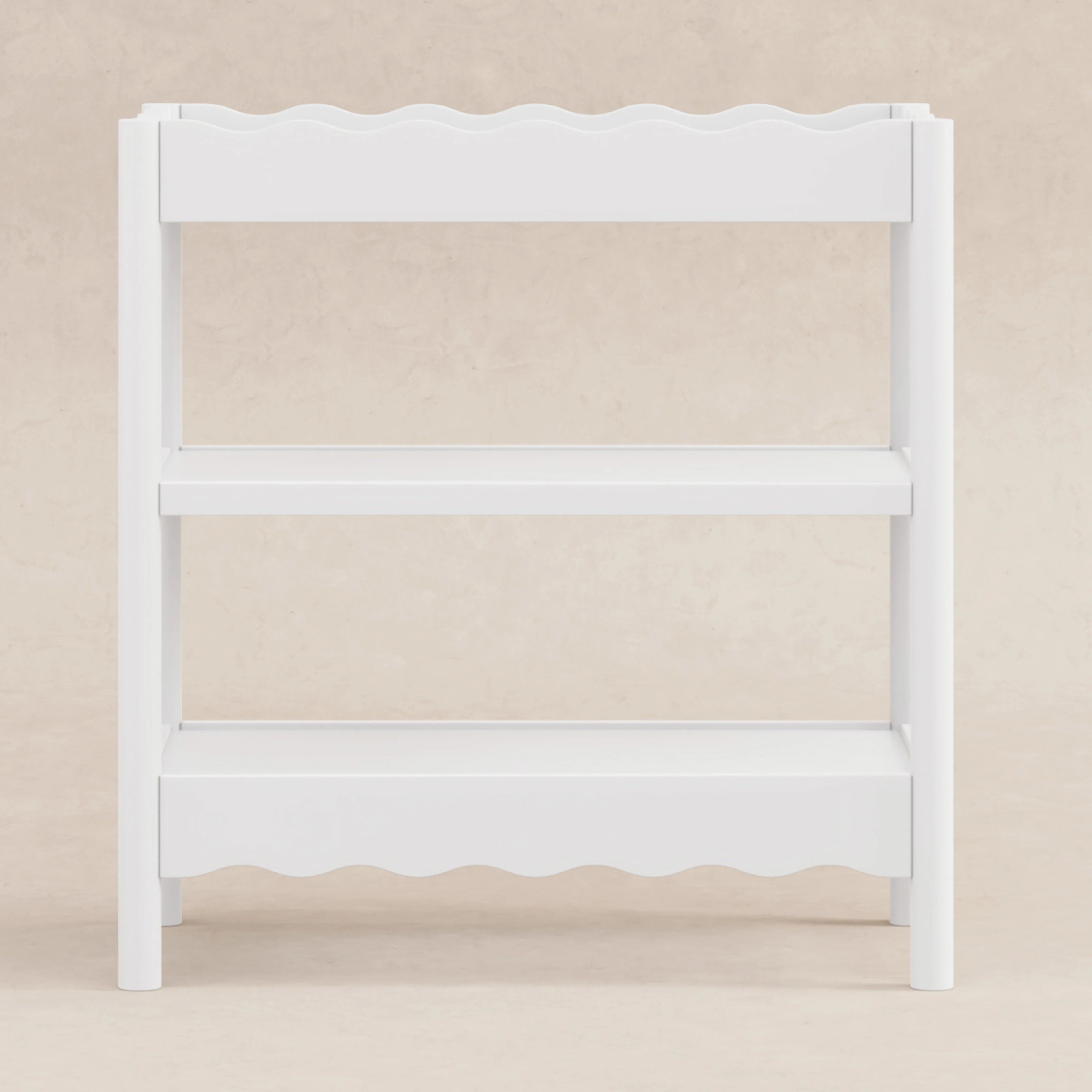 Swell Changing Table - Image 17