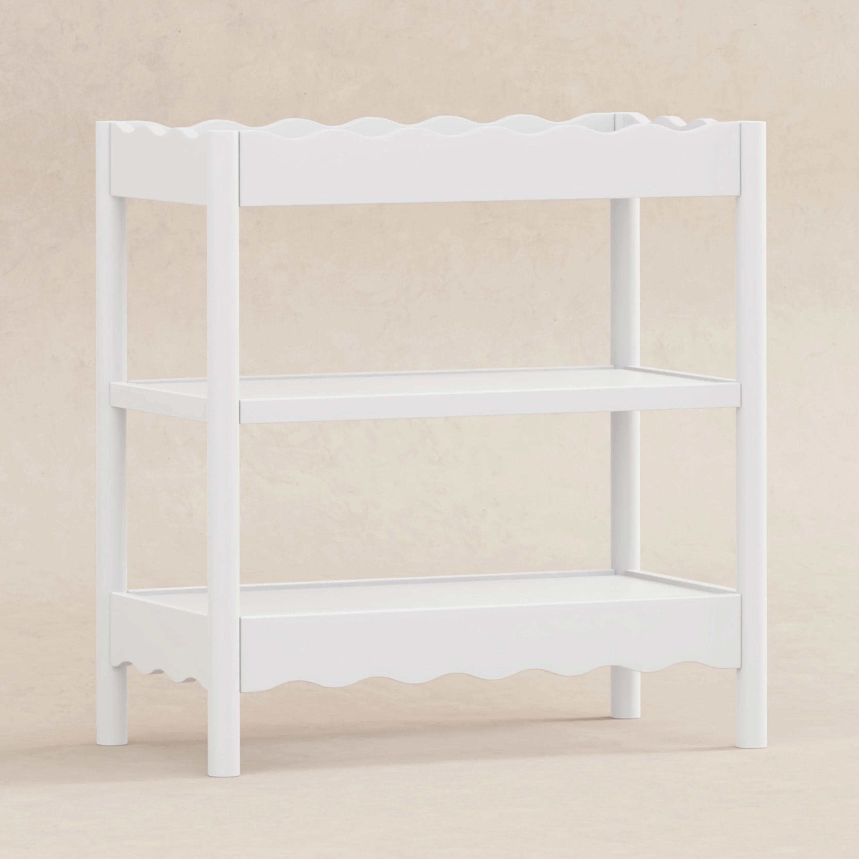 Swell Changing Table - Image 18