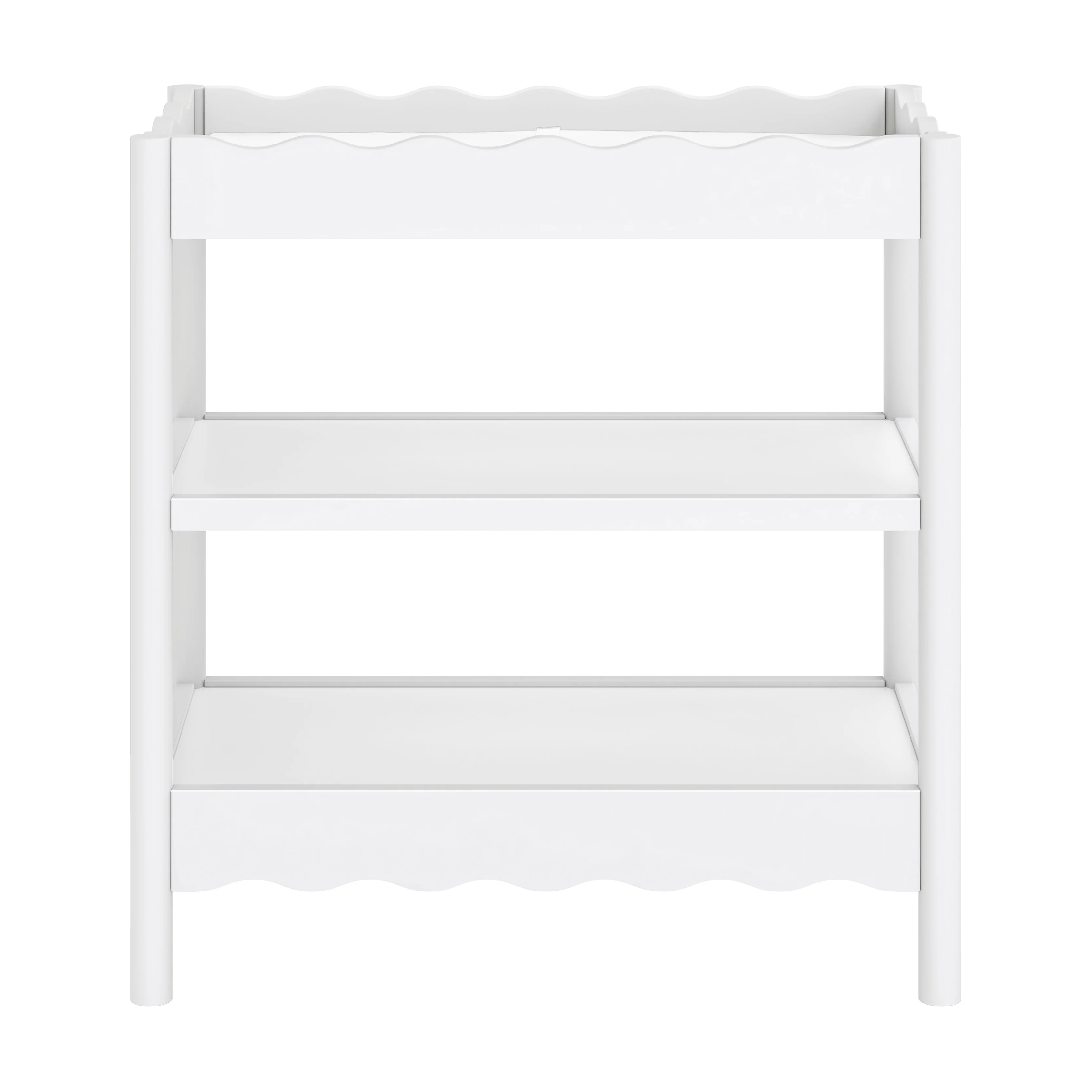Swell Changing Table - Image 20