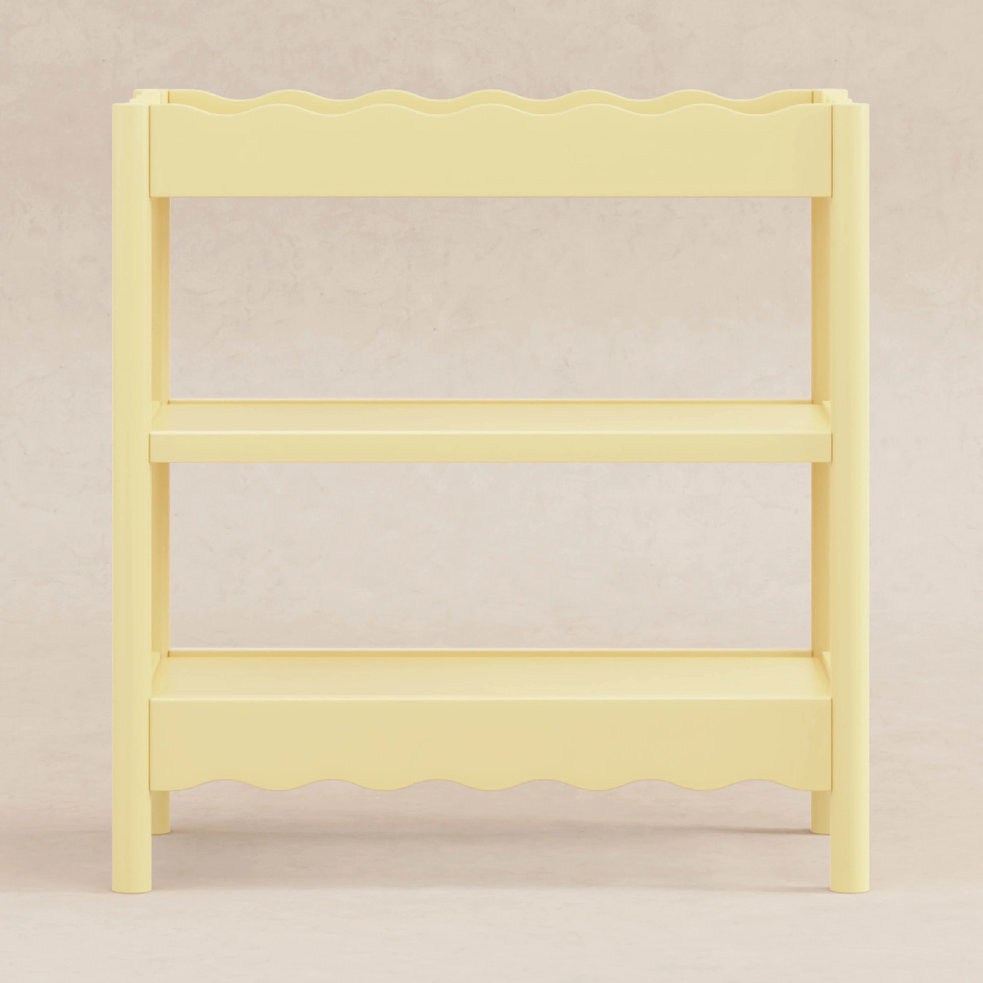 Swell Changing Table - Image 25