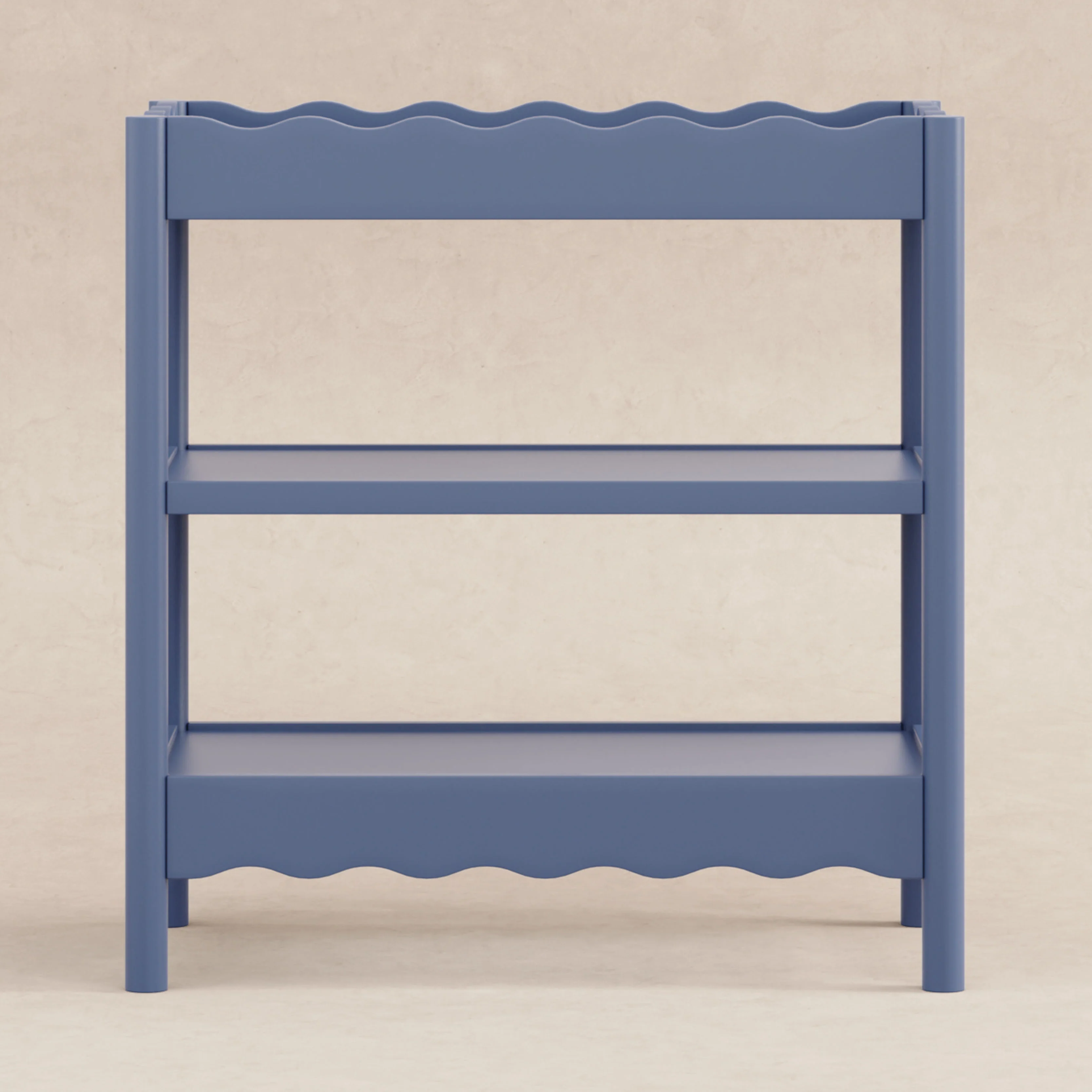 Swell Changing Table - Image 33