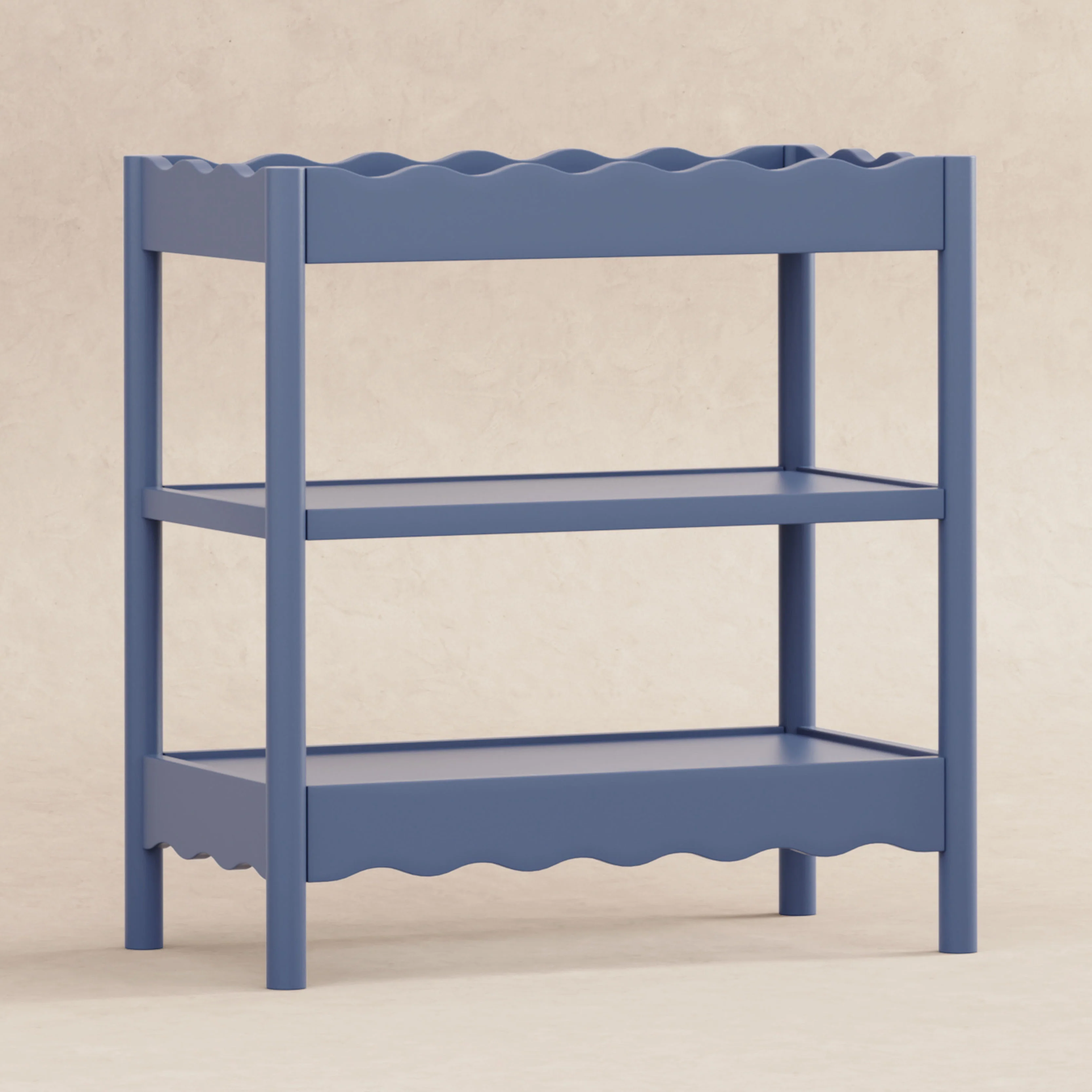 Swell Changing Table - Image 34