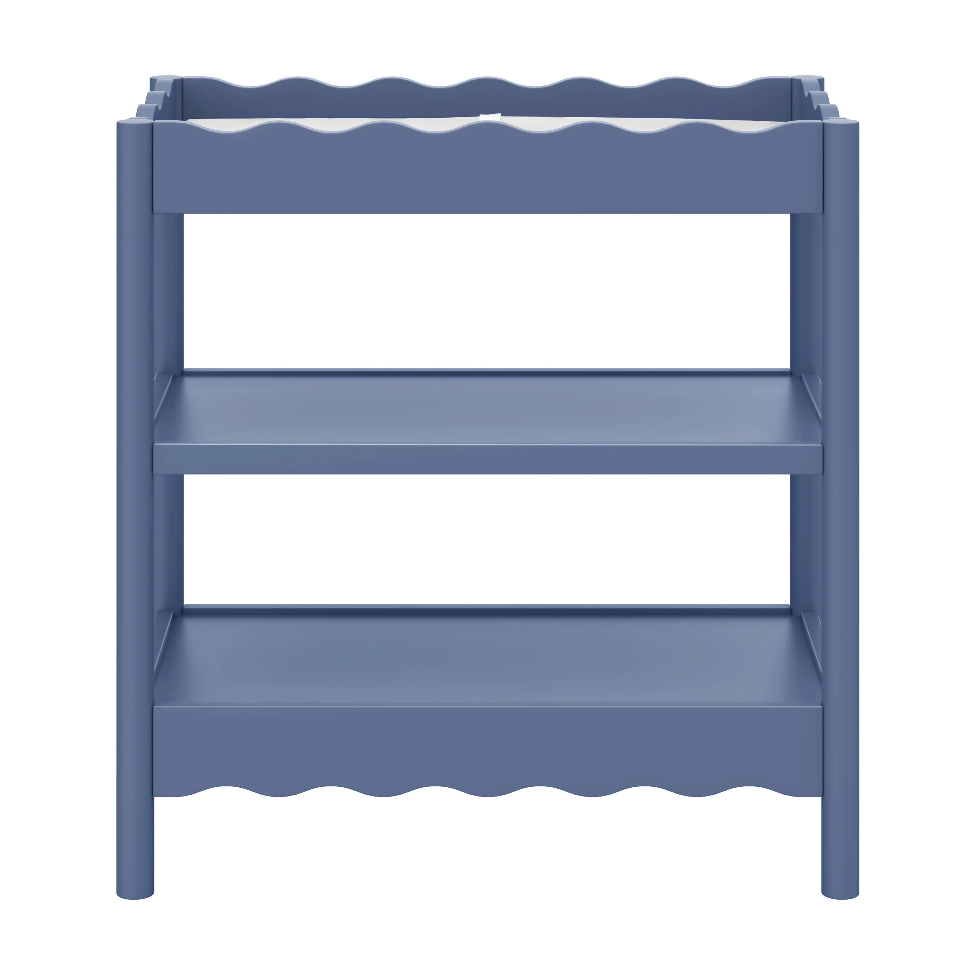 Swell Changing Table - Image 36