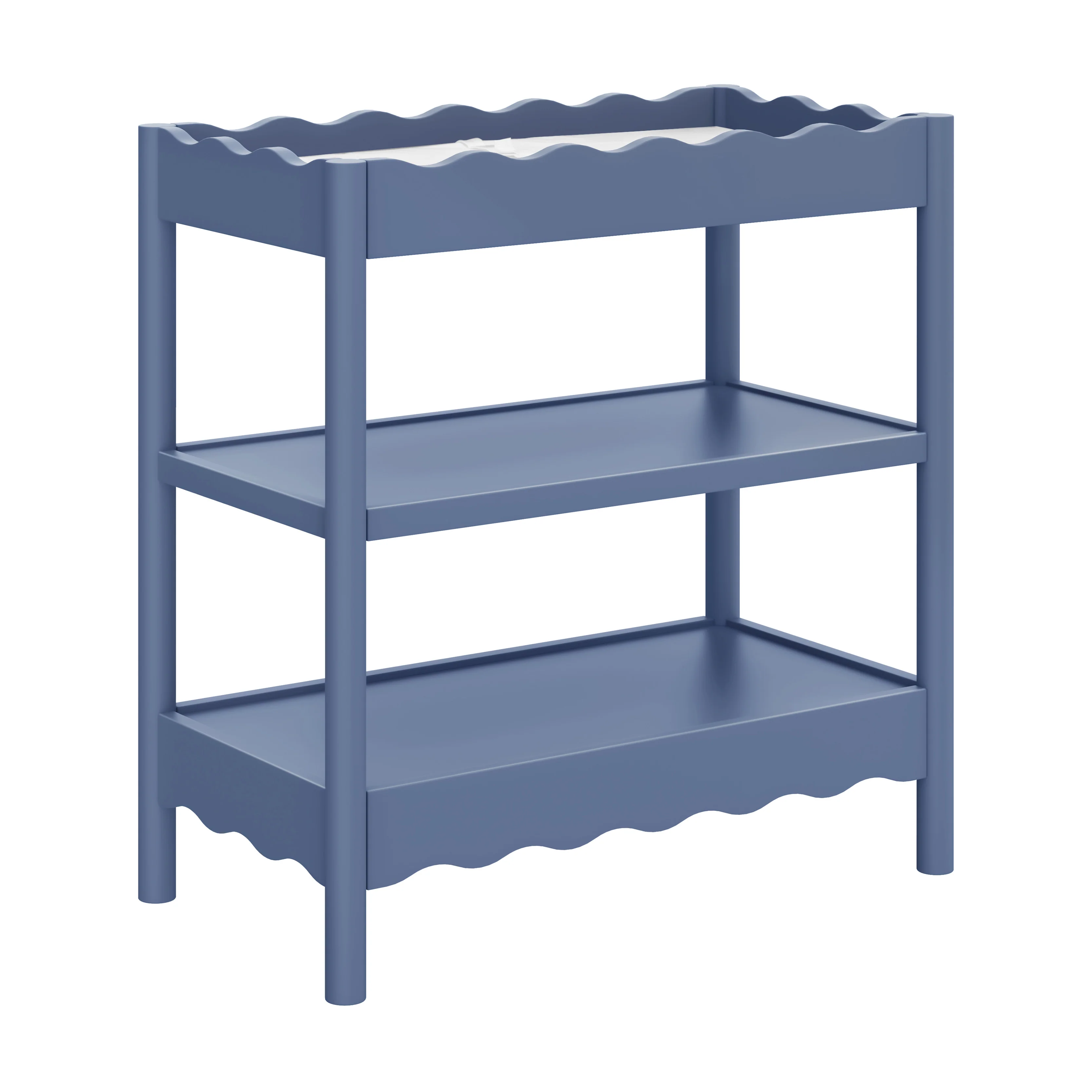Swell Changing Table - Image 37