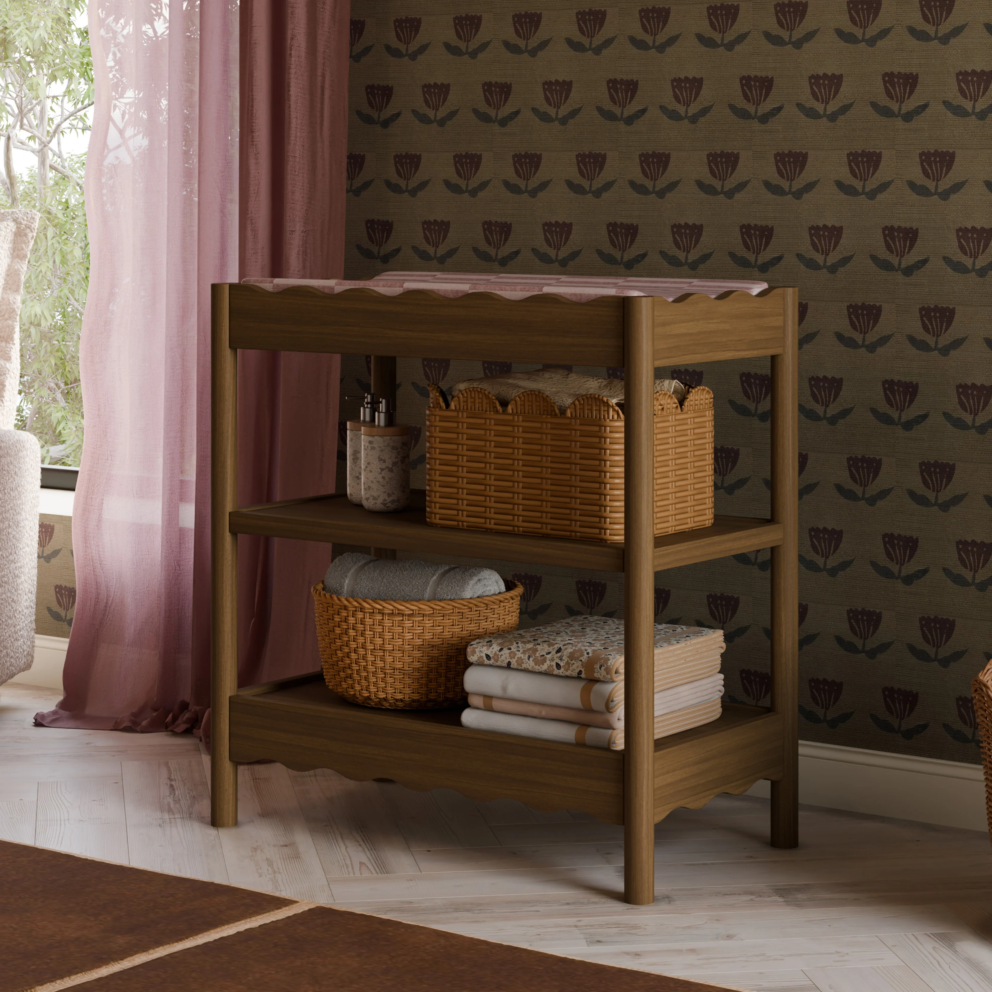 Swell Changing Table - Image 39