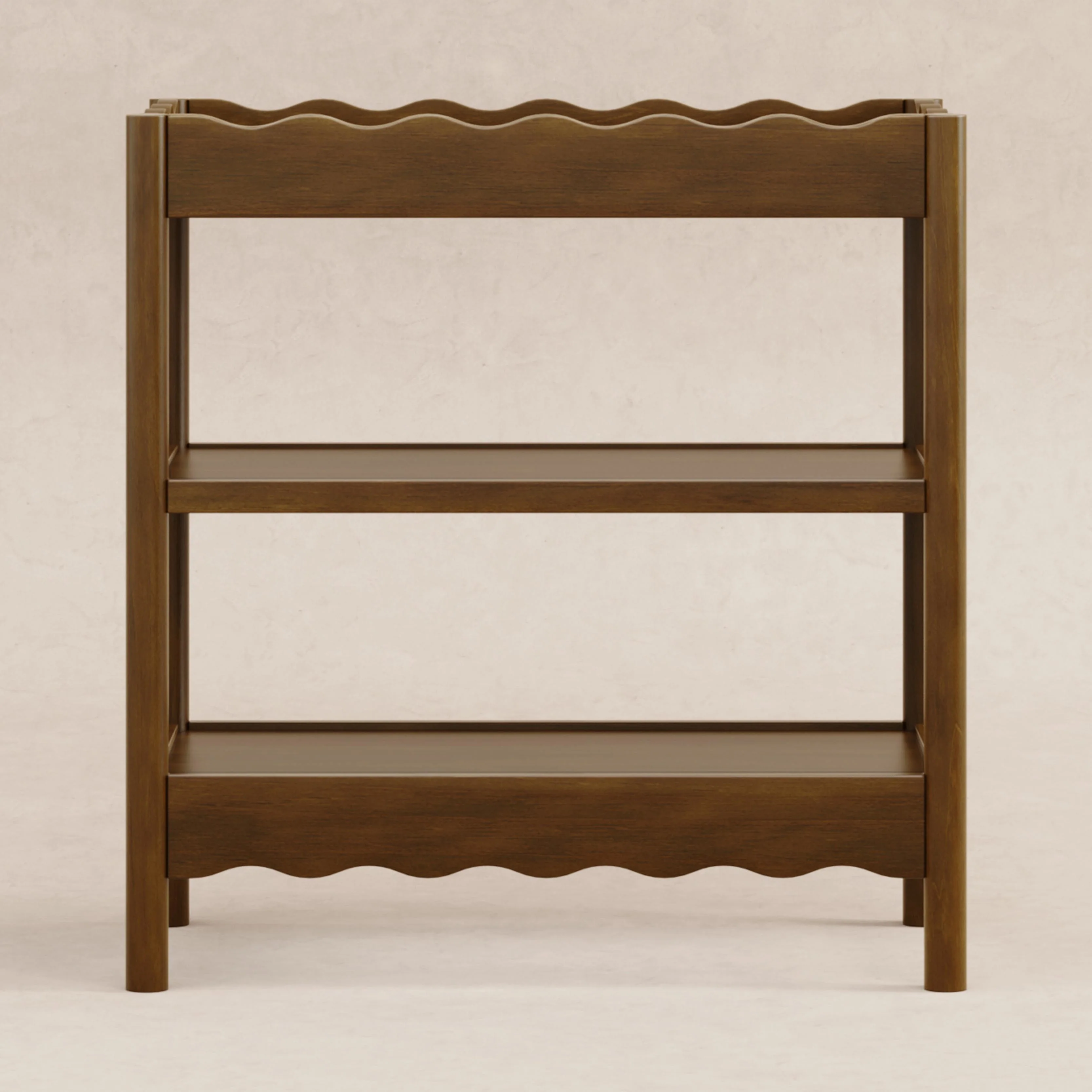 Swell Changing Table - Image 40