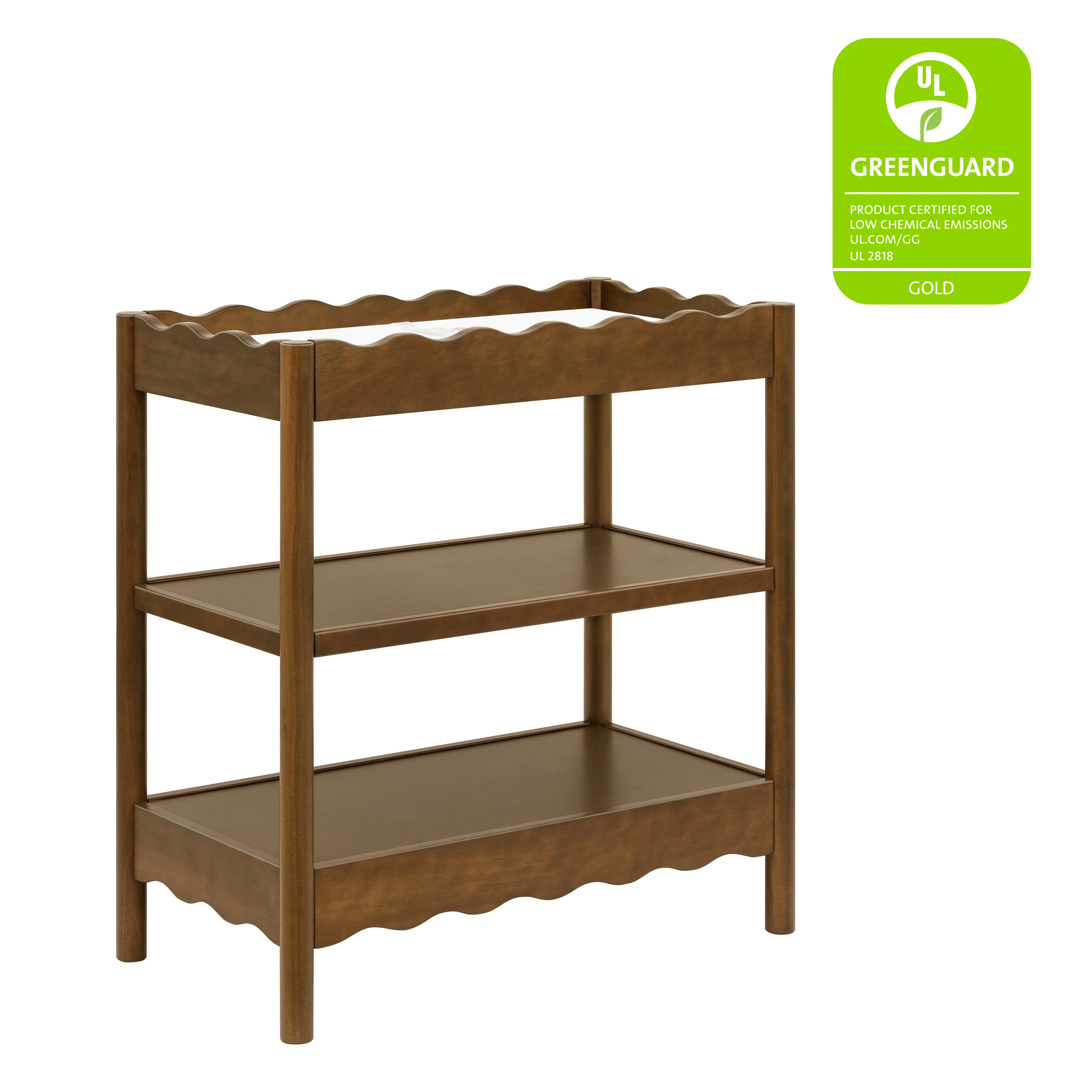 Swell Changing Table - Image 42