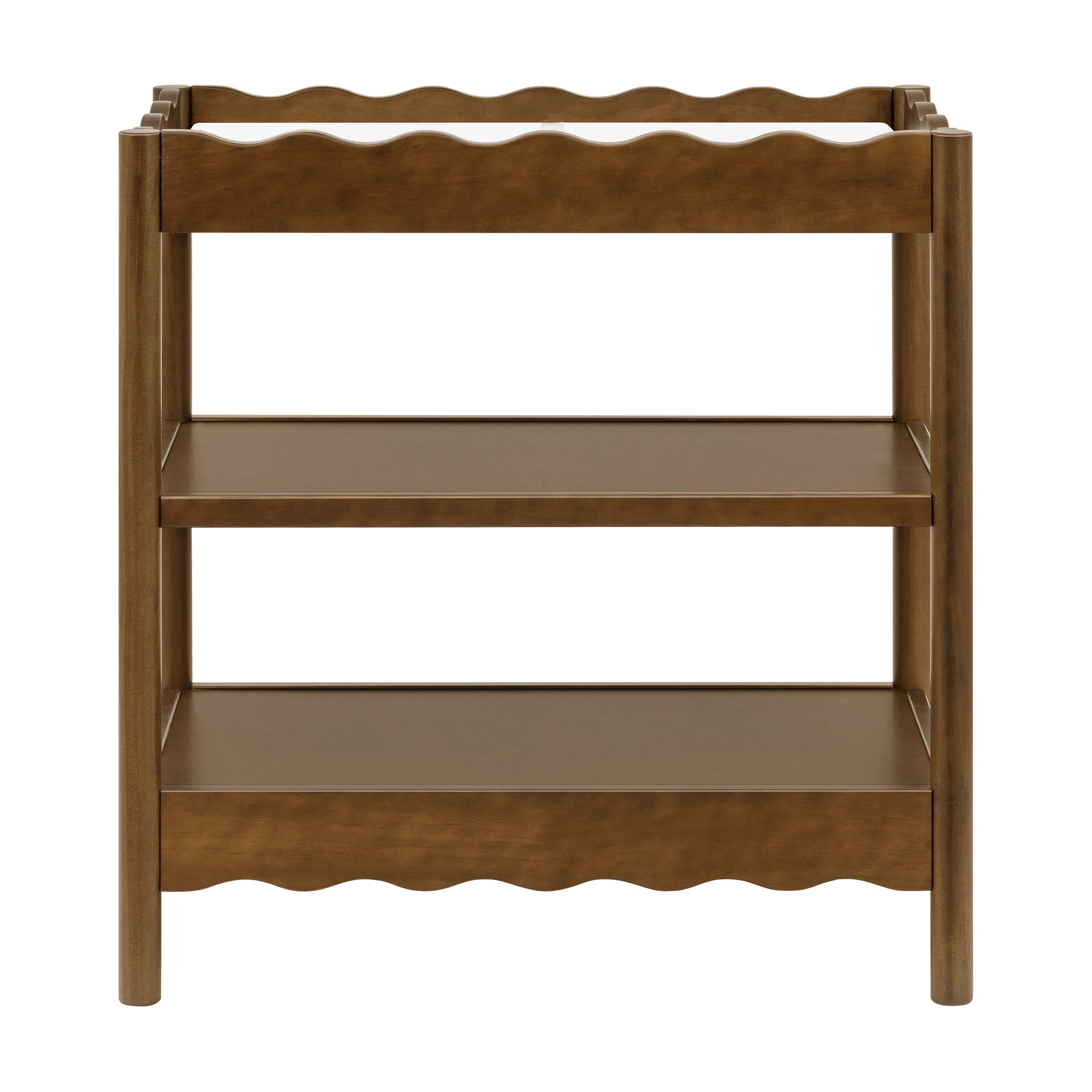 Swell Changing Table - Image 43