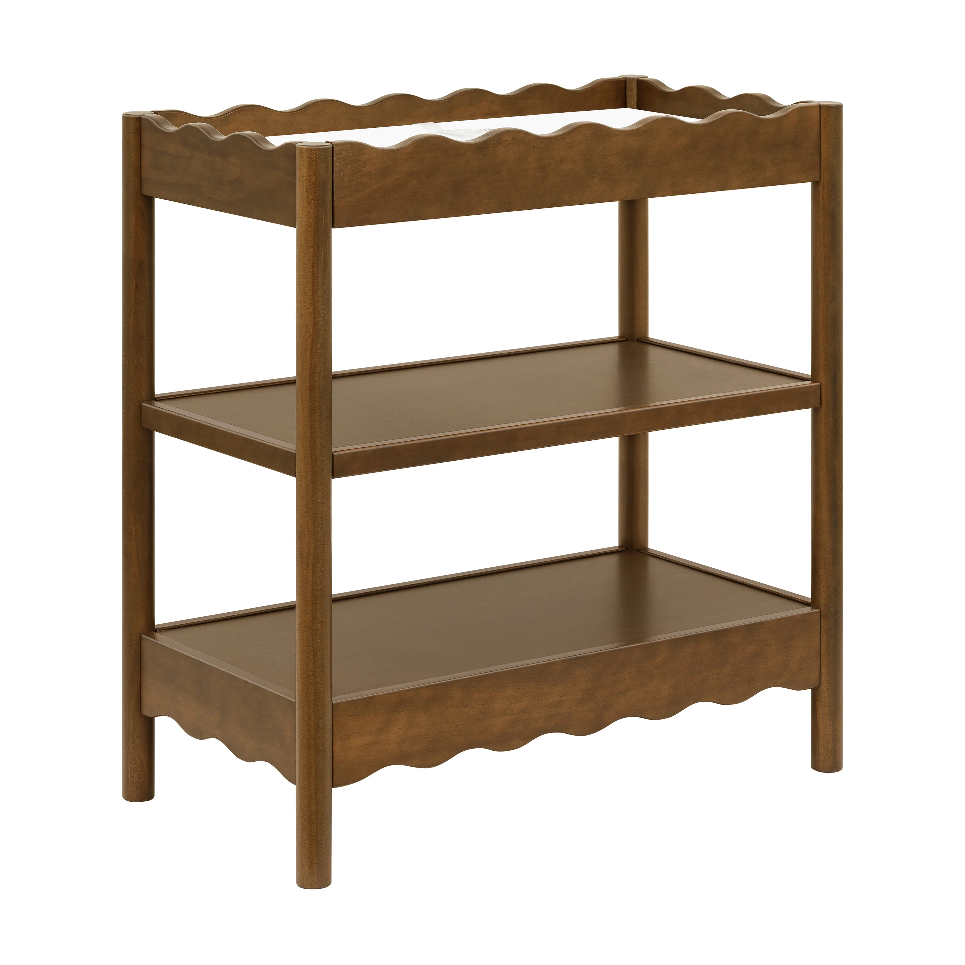 Swell Changing Table - Image 44
