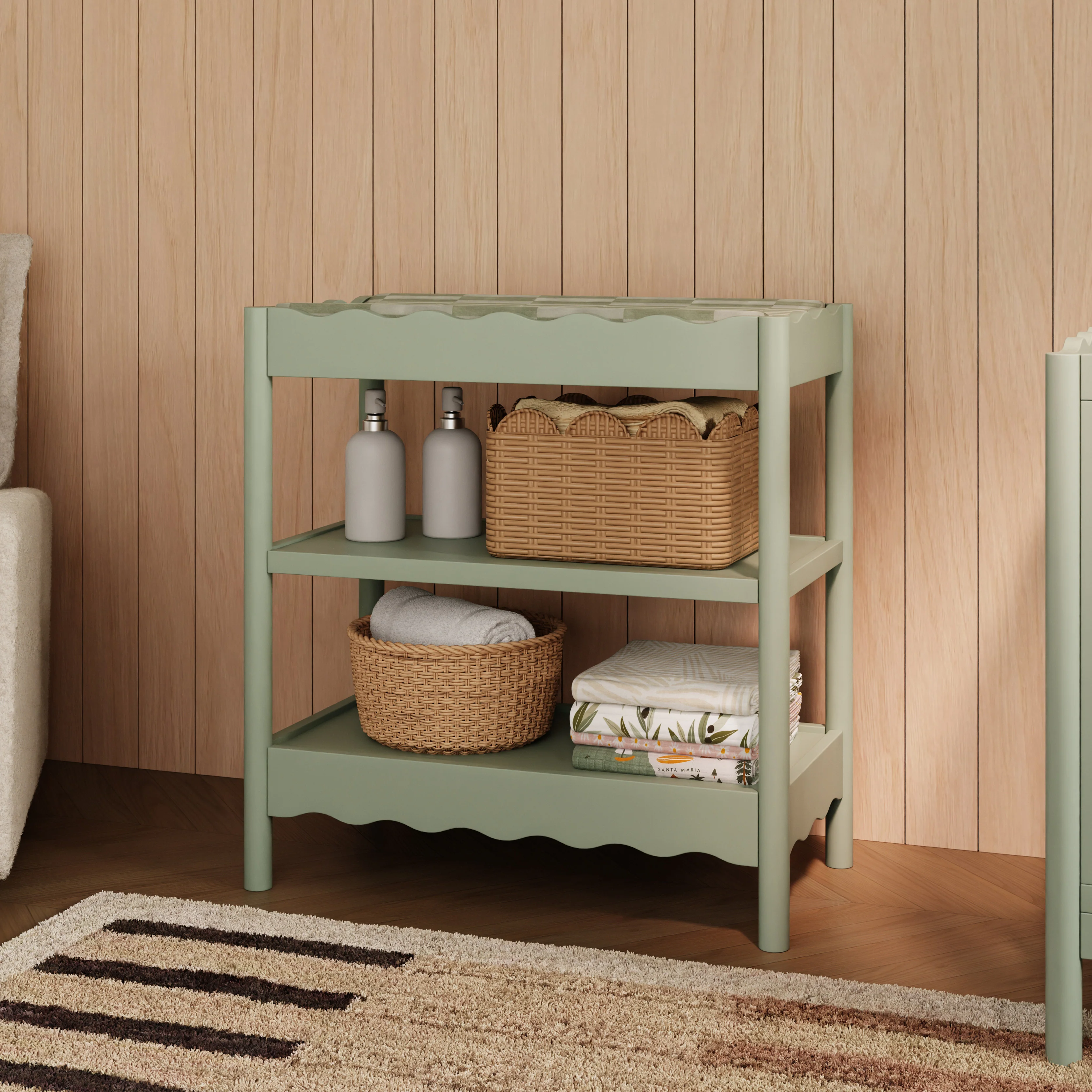 Swell Changing Table - Image 46
