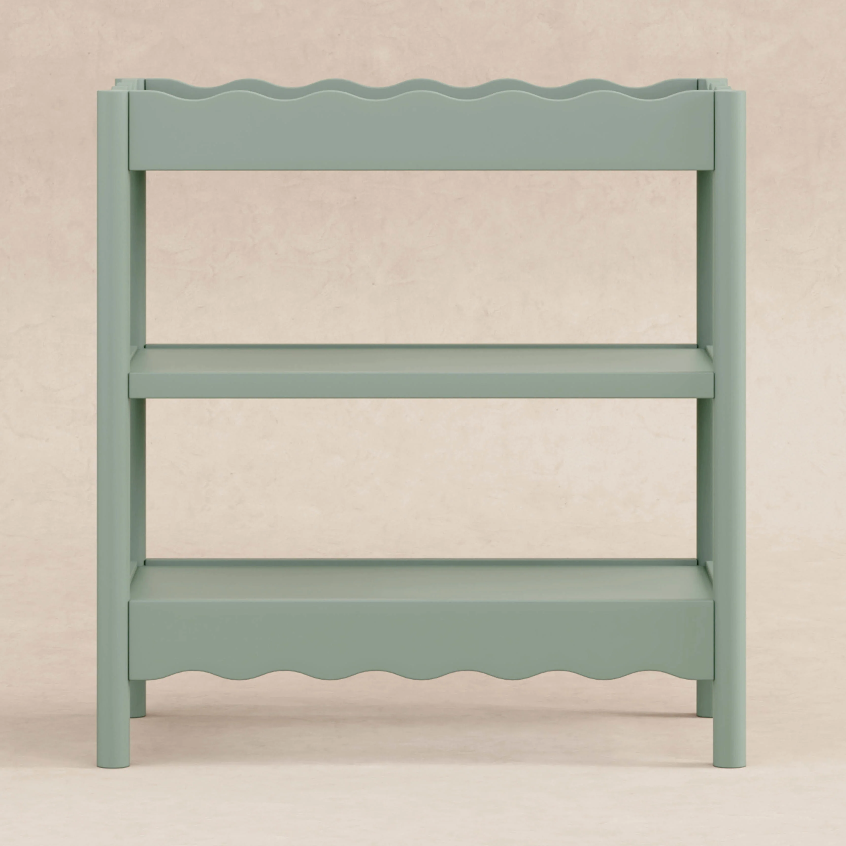 Swell Changing Table - Image 51