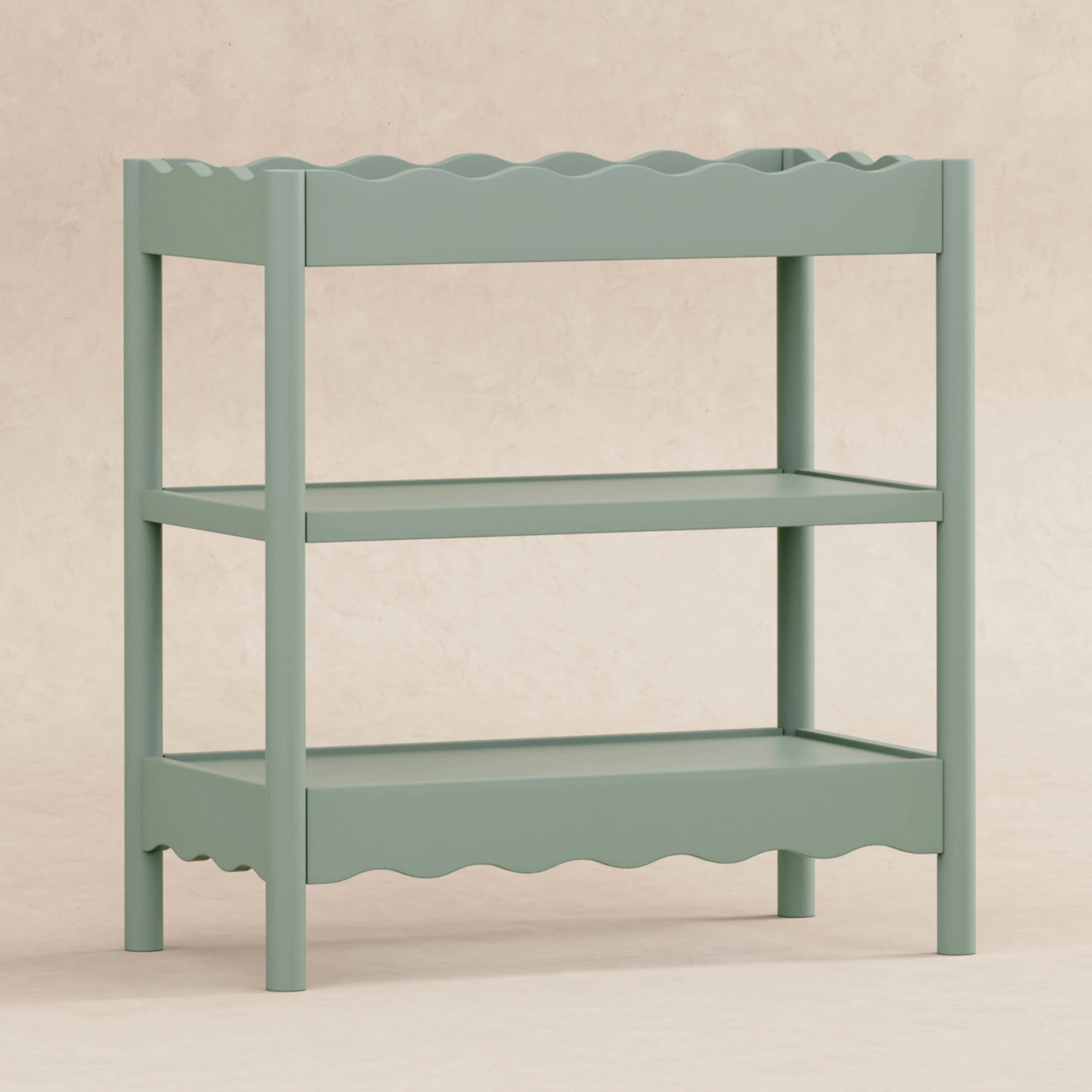 Swell Changing Table - Image 52