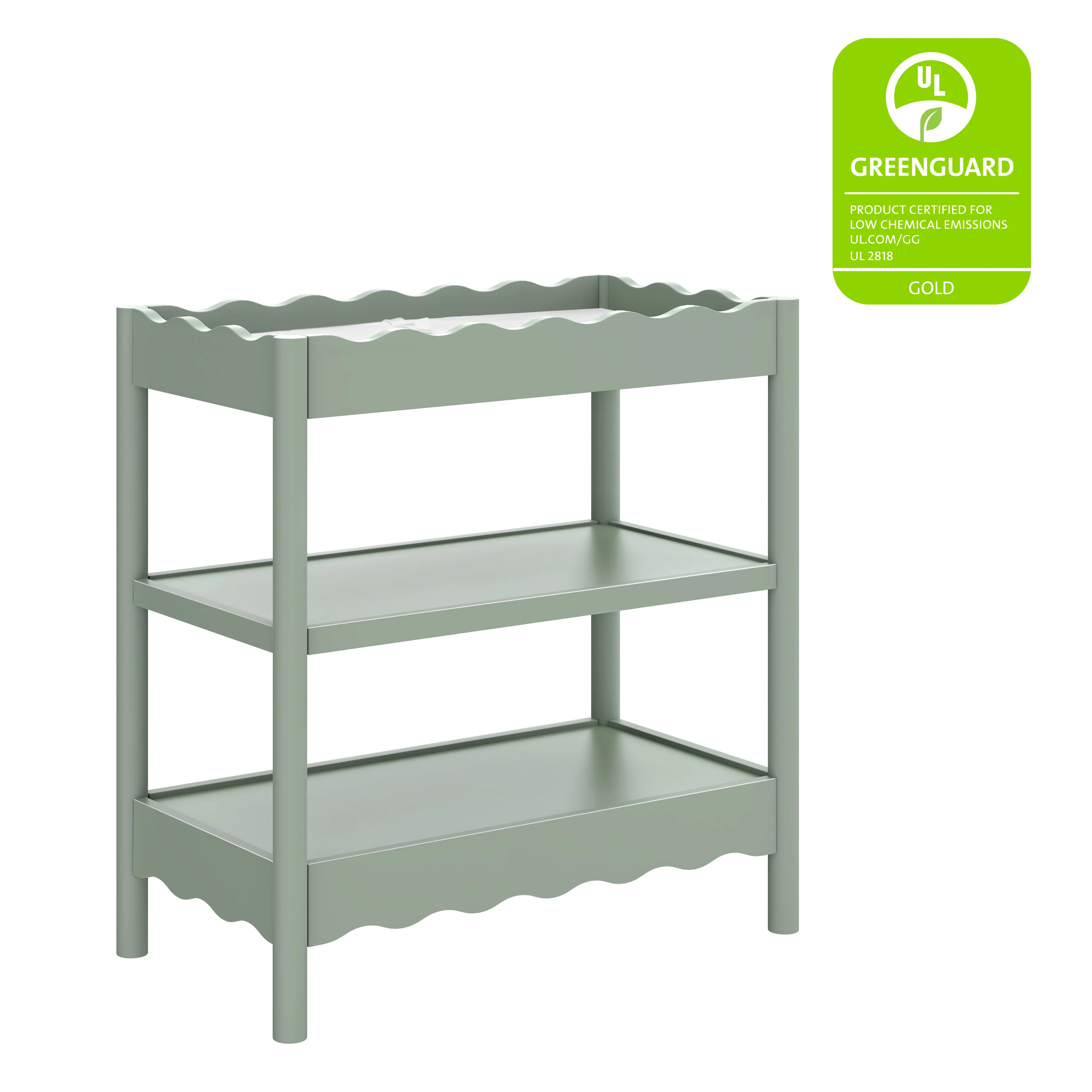 Swell Changing Table - Image 53