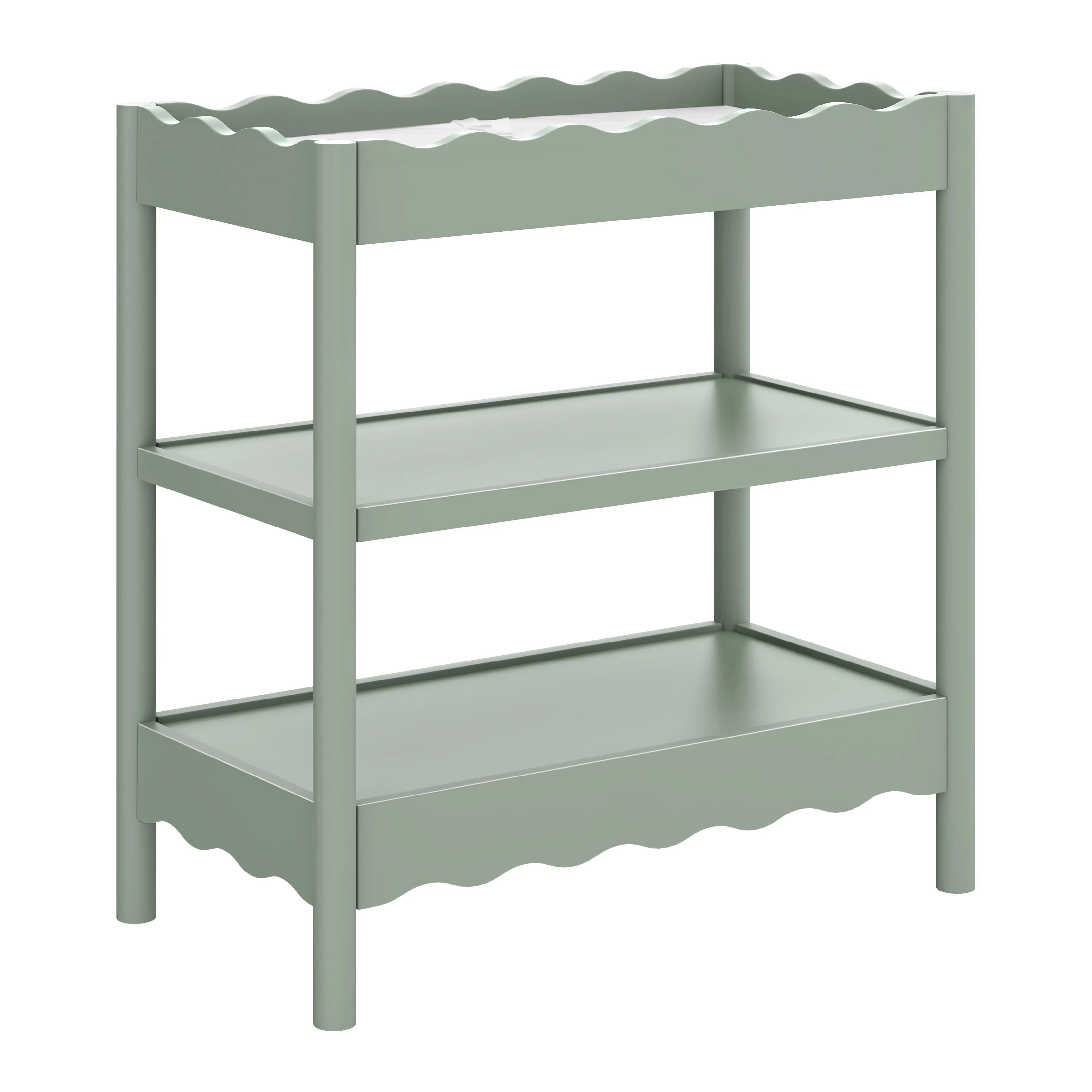 Swell Changing Table - Image 54