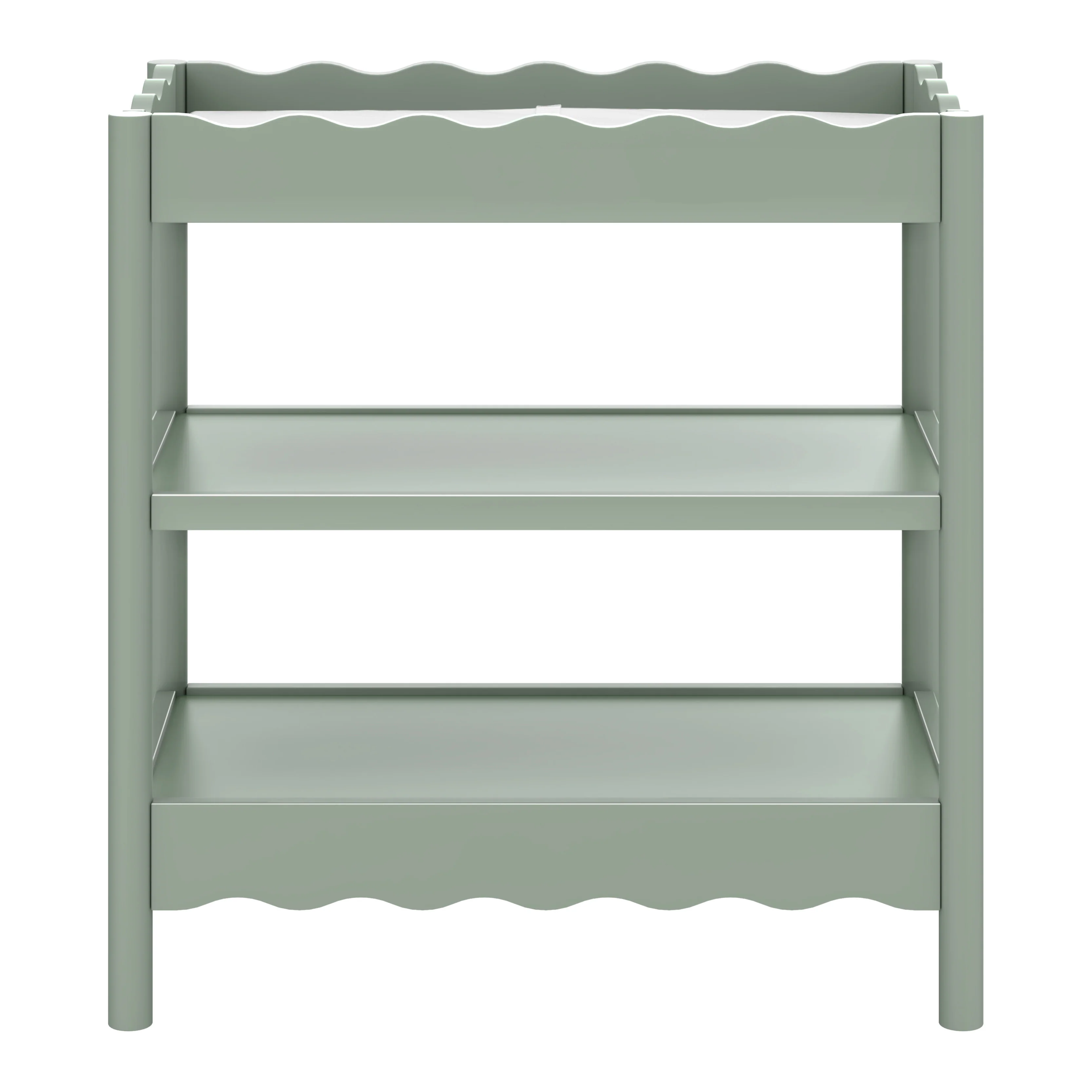 Swell Changing Table - Image 55