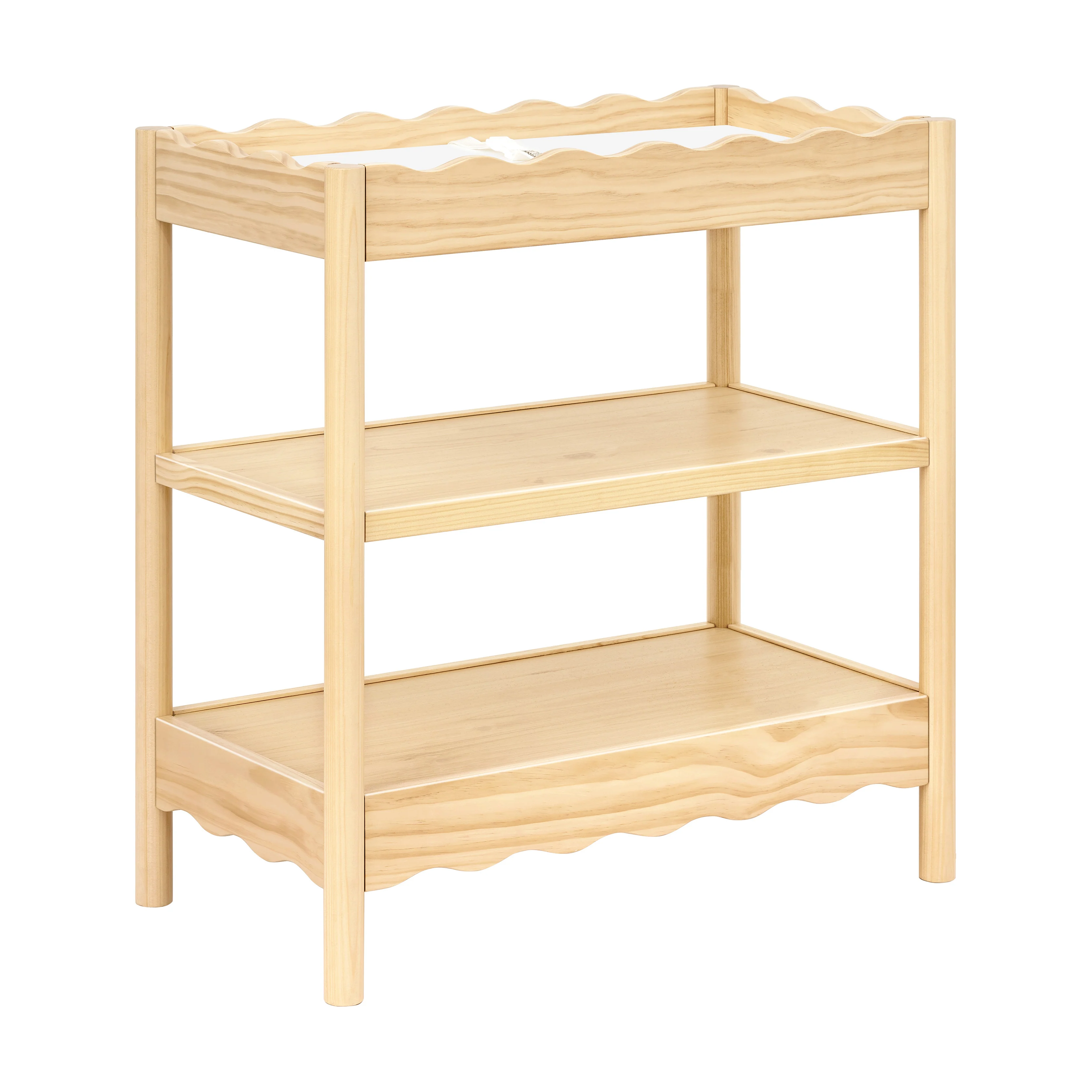 Swell Changing Table - Retail Exclusive - Image 11