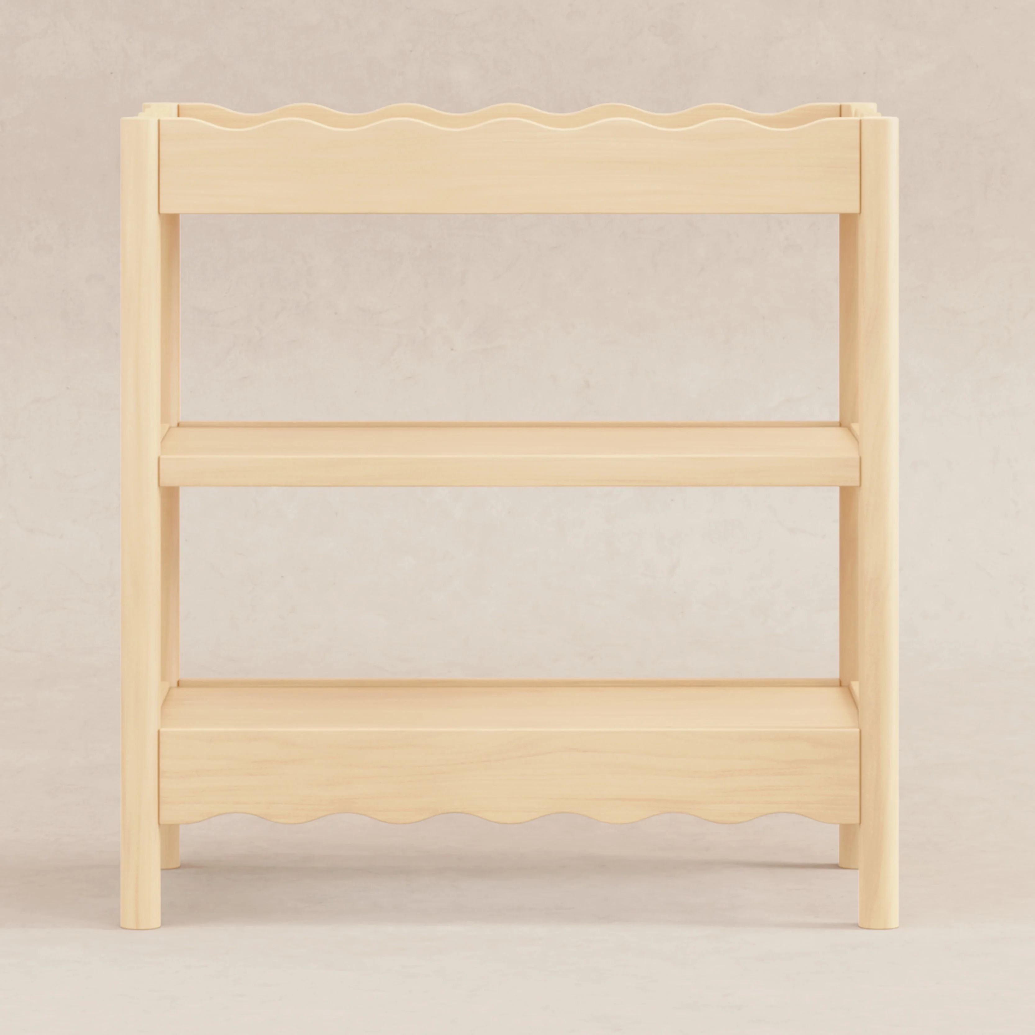 Swell Changing Table - Retail Exclusive - Image 7