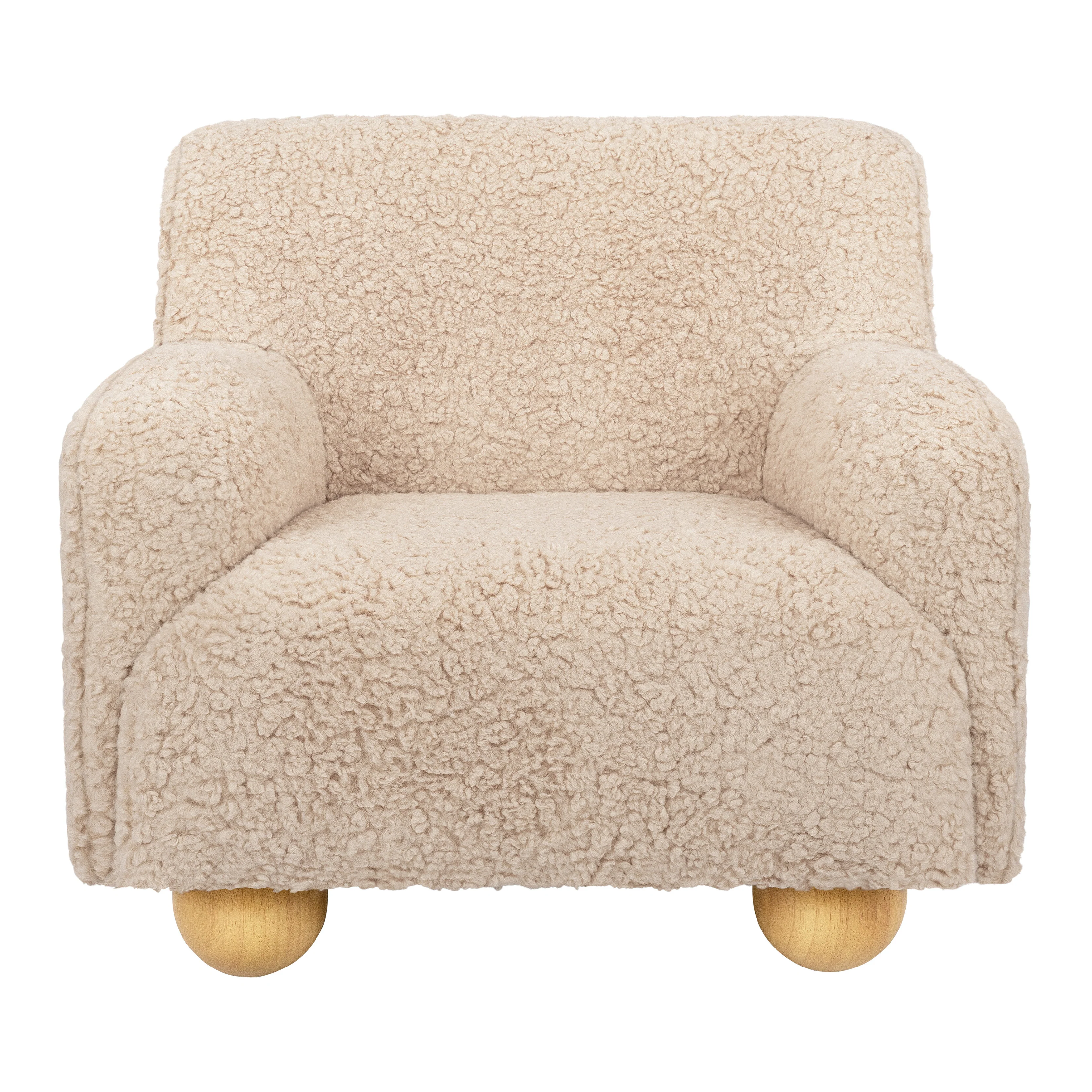 Swoops Kids Chair - Image 5