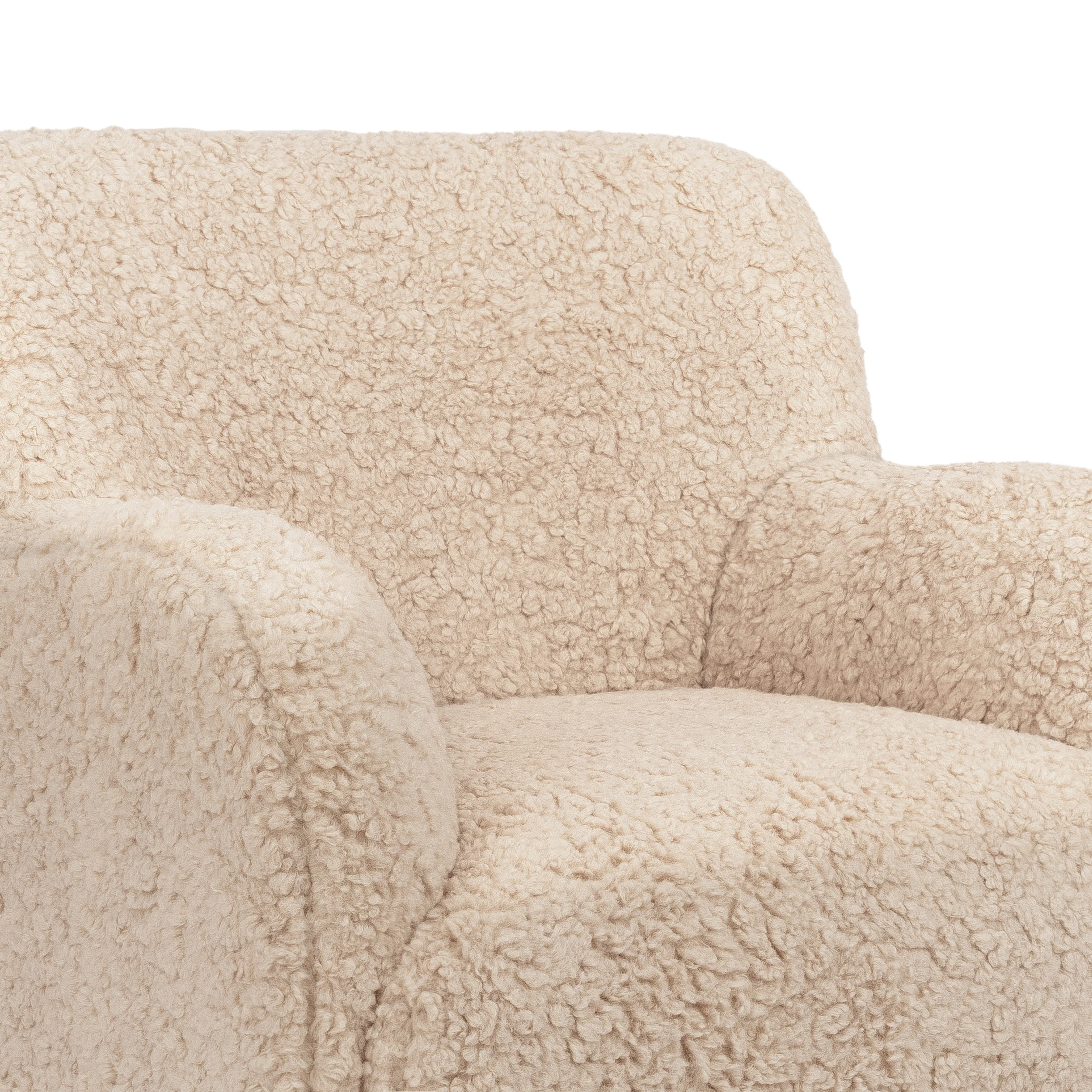 Swoops Kids Chair - Image 7