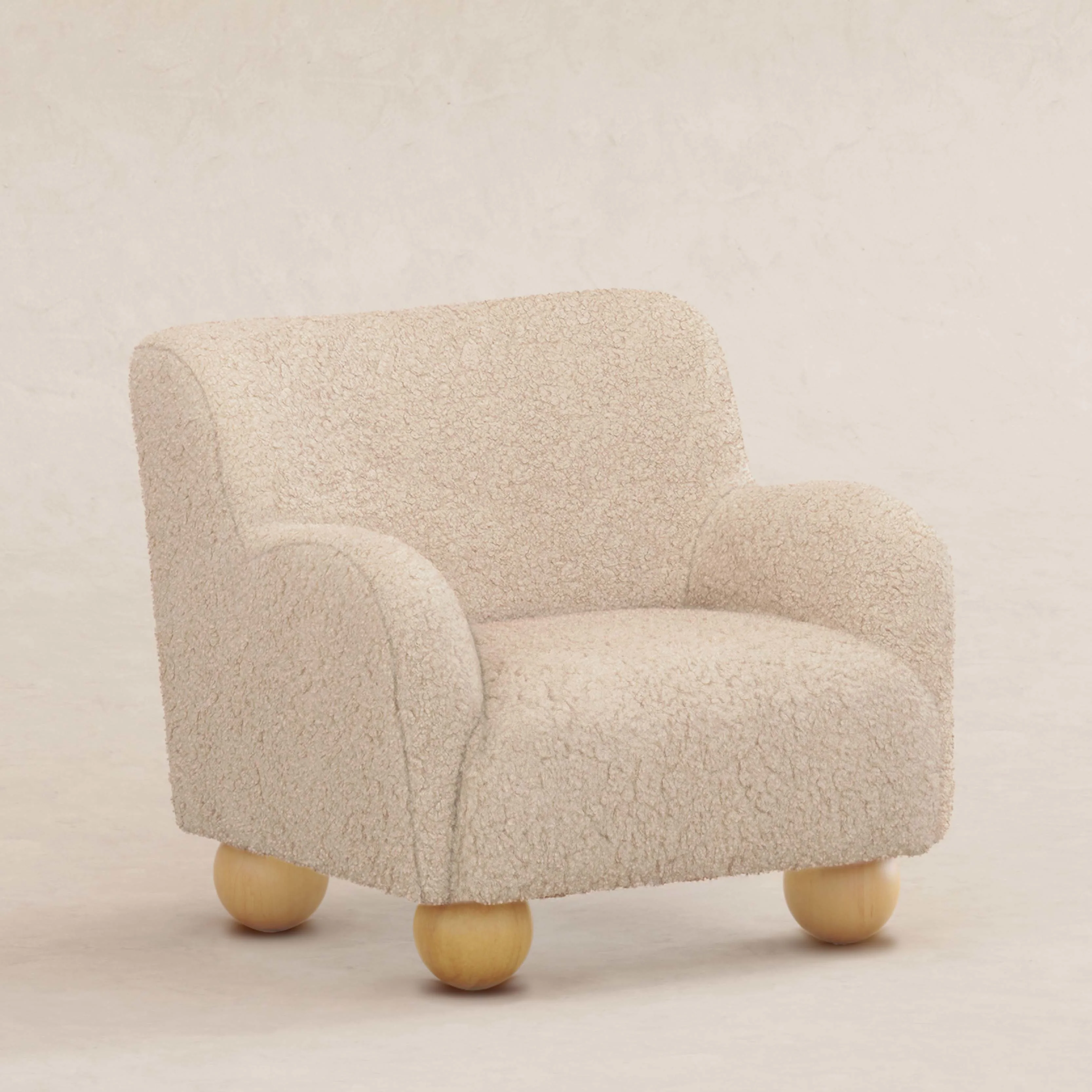 Swoops Kids Chair - Image 9