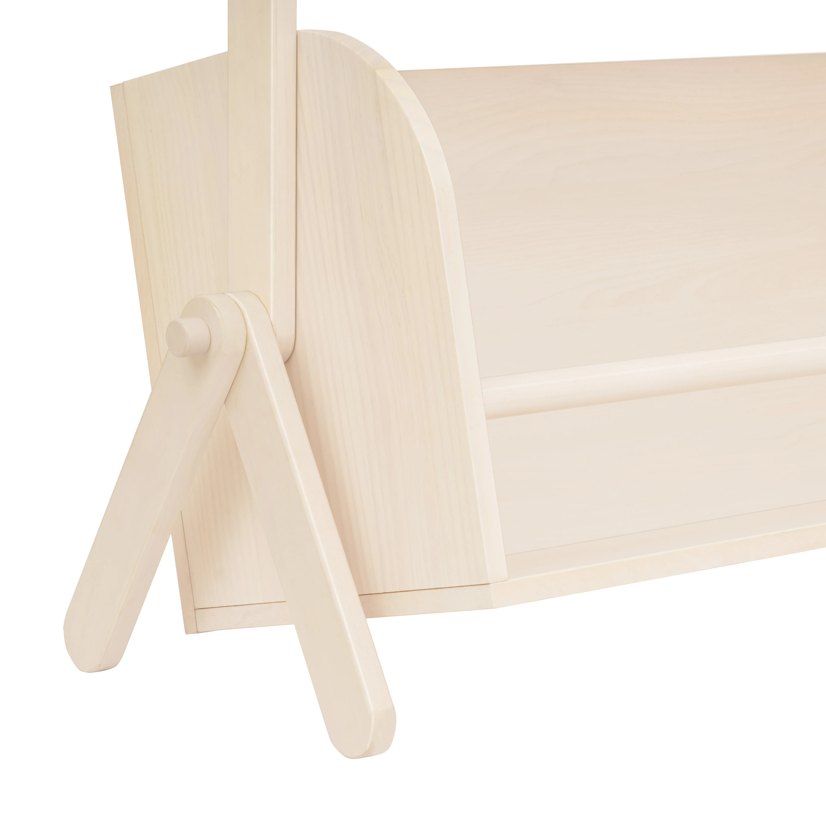 Tally Storage and Bookshelf - Image 27