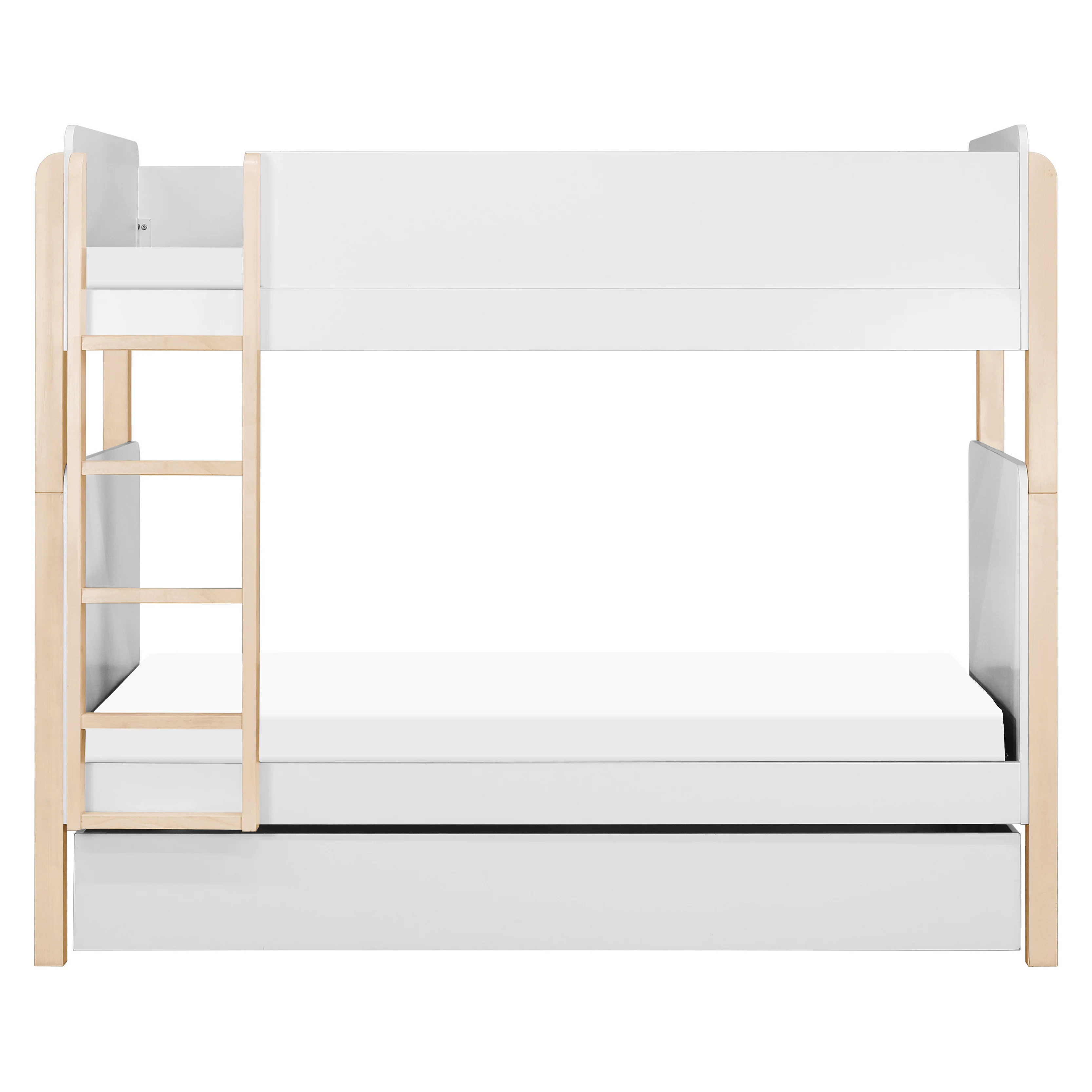TipToe Convertible Bunk Bed - Image 11