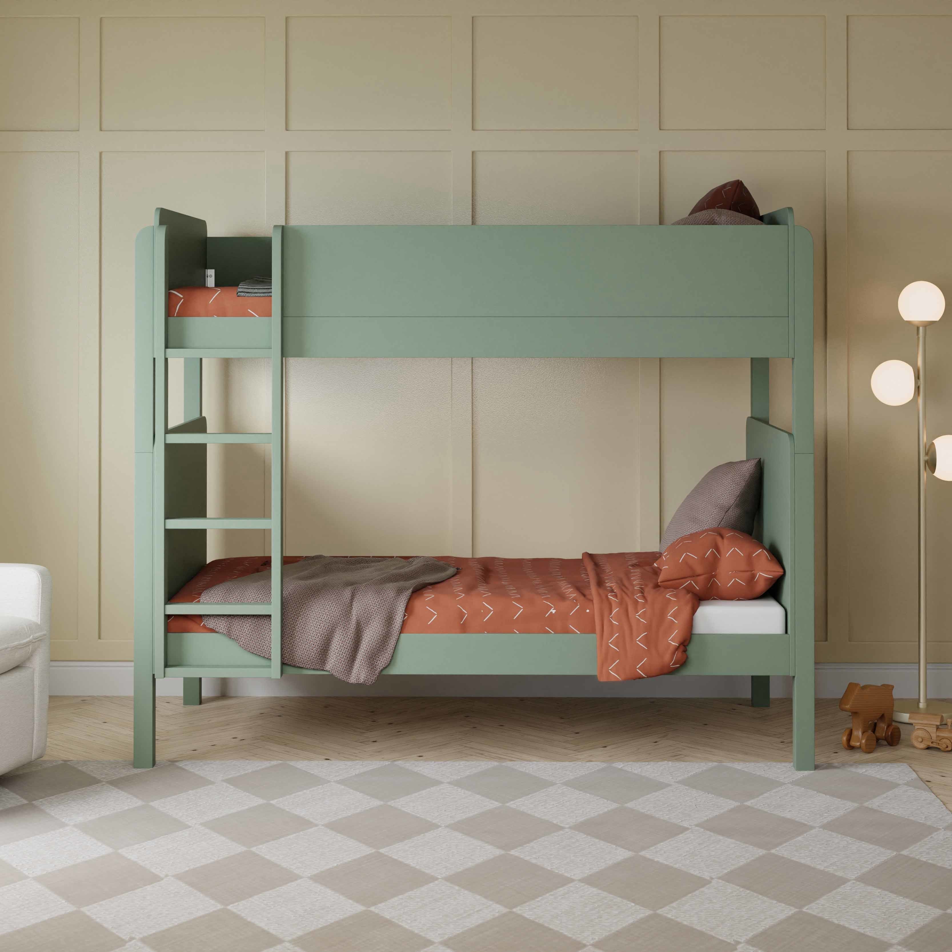 TipToe Convertible Bunk Bed - Image 25