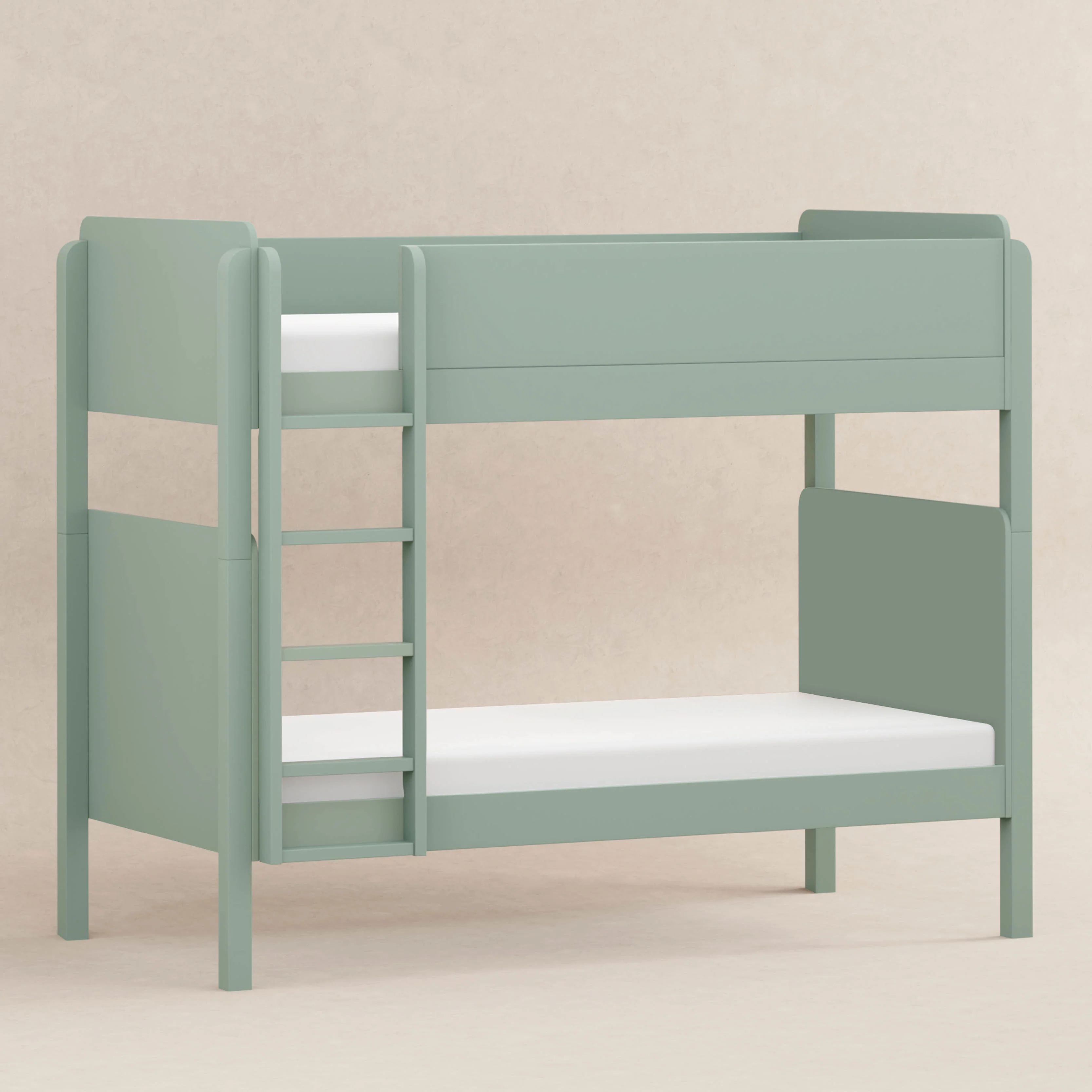 TipToe Convertible Bunk Bed - Image 27