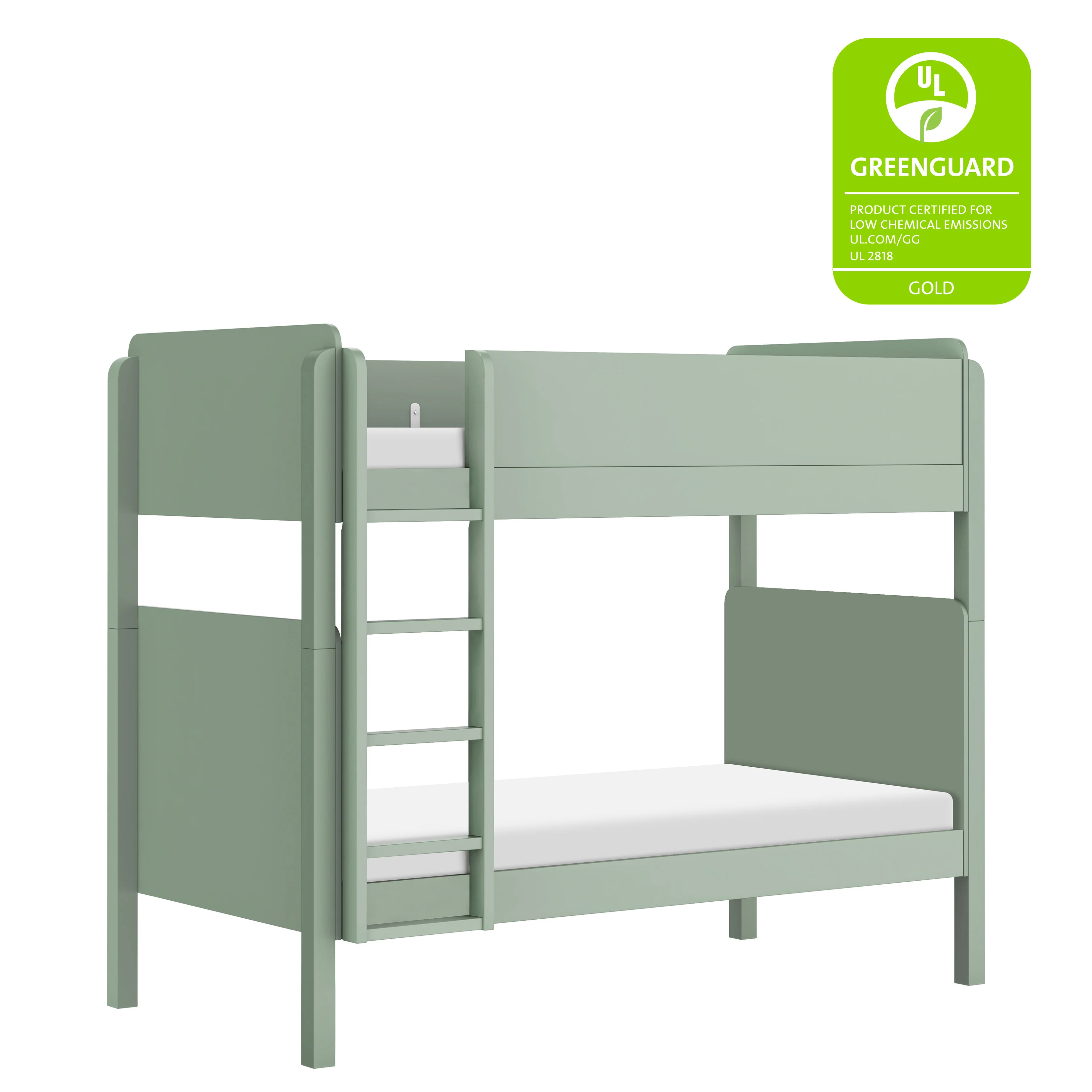 TipToe Convertible Bunk Bed - Image 29