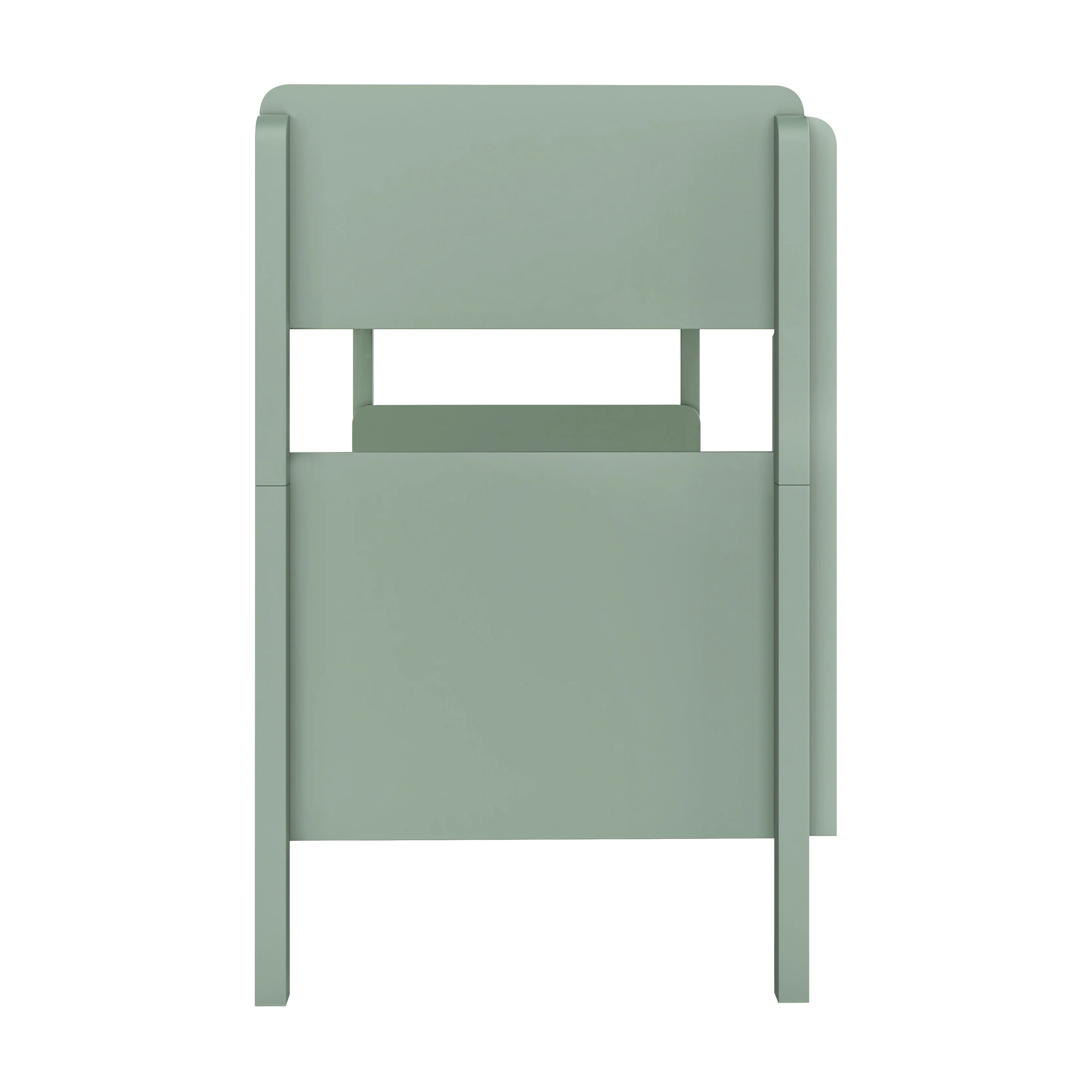 TipToe Convertible Bunk Bed - Image 31