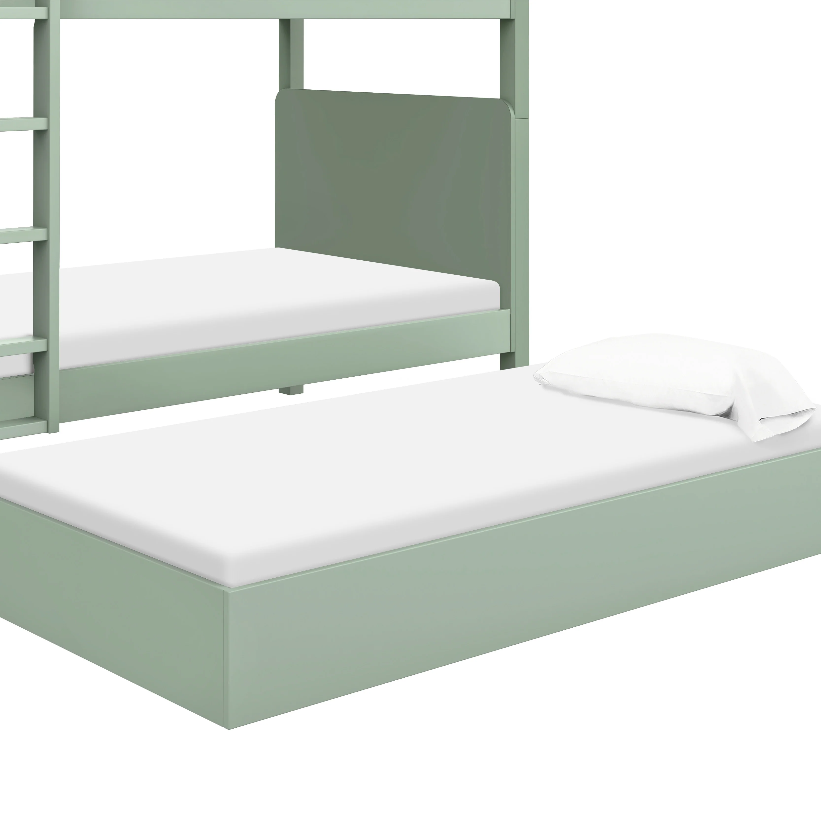 TipToe Convertible Bunk Bed - Image 34