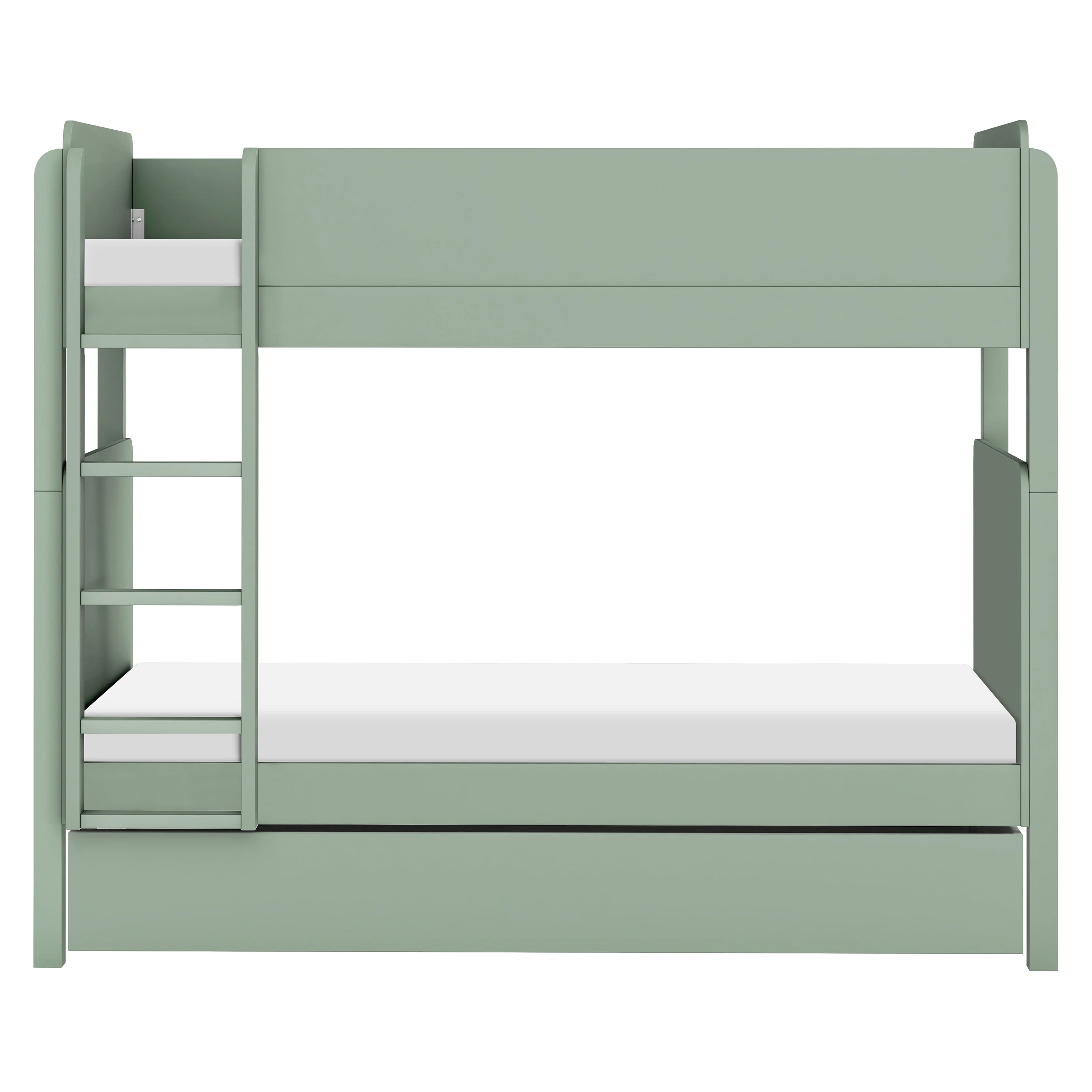 TipToe Convertible Bunk Bed - Image 36