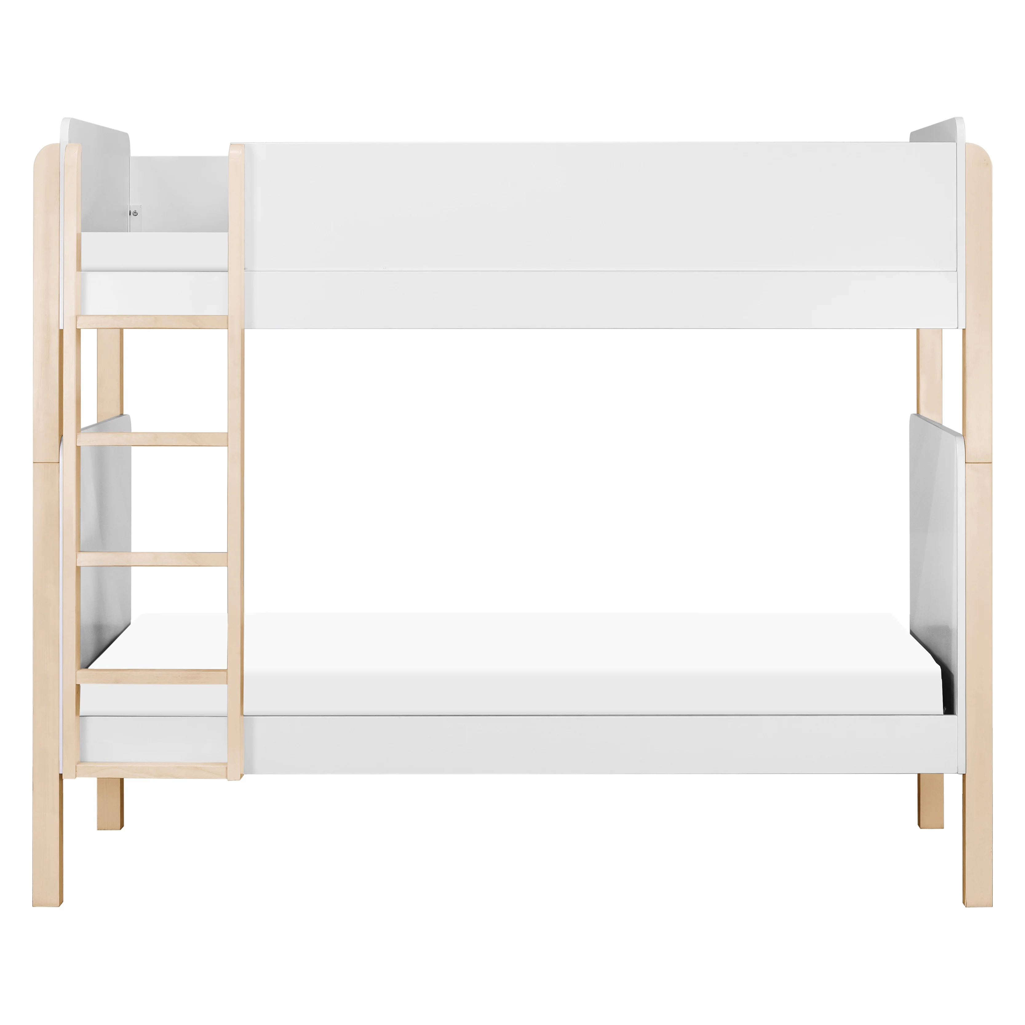 TipToe Convertible Bunk Bed - Image 5