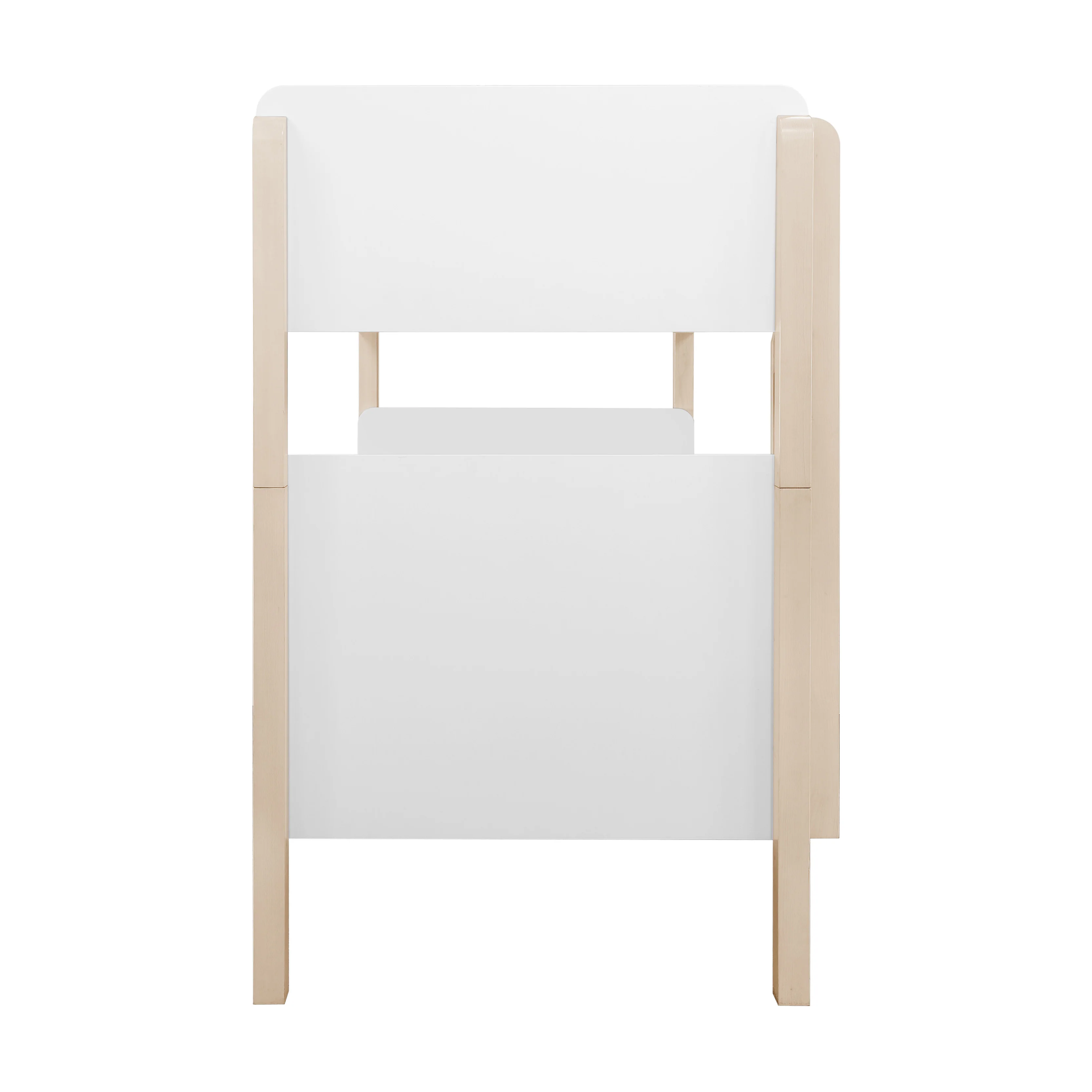 TipToe Convertible Bunk Bed - Image 6