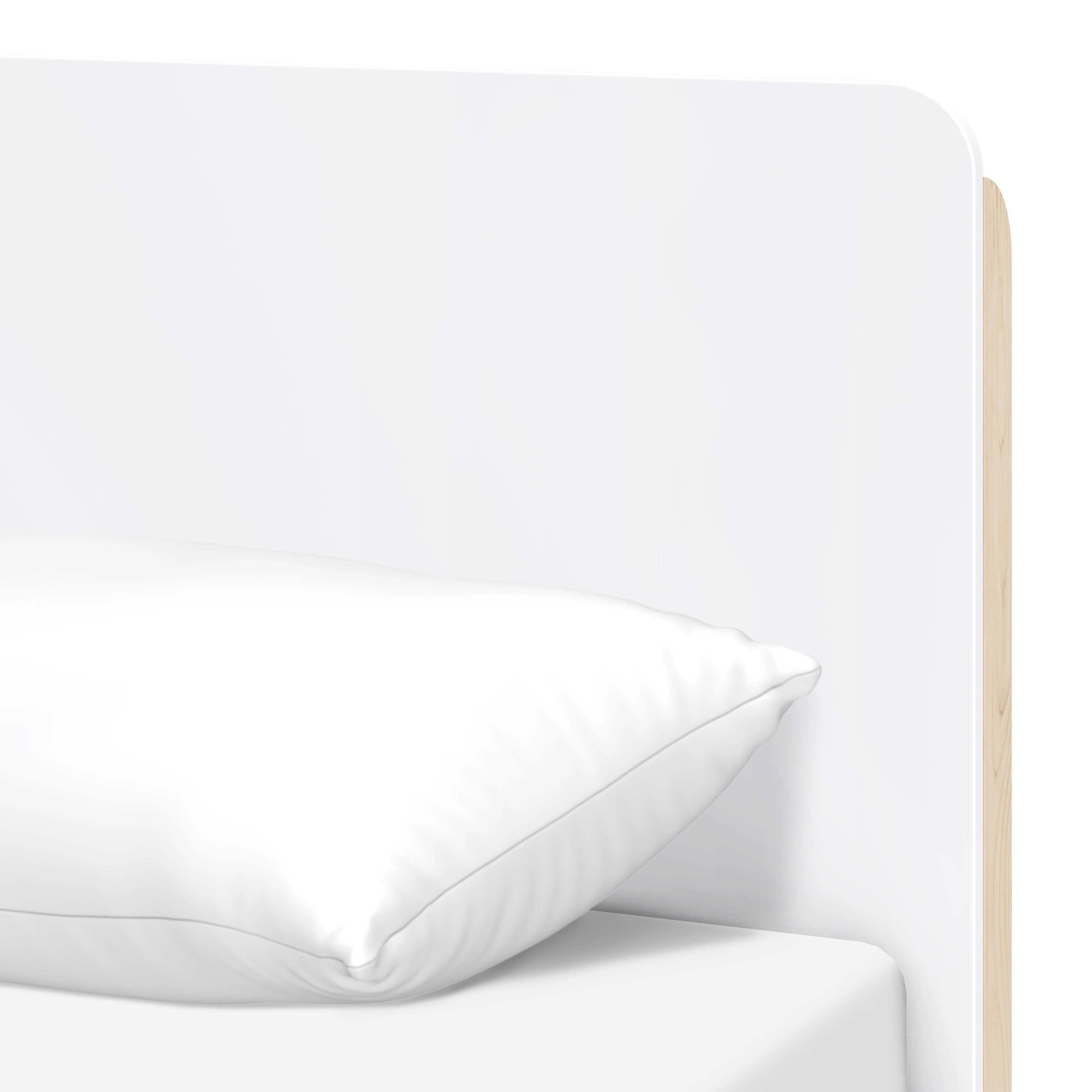 TipToe Twin Bed - Image 5