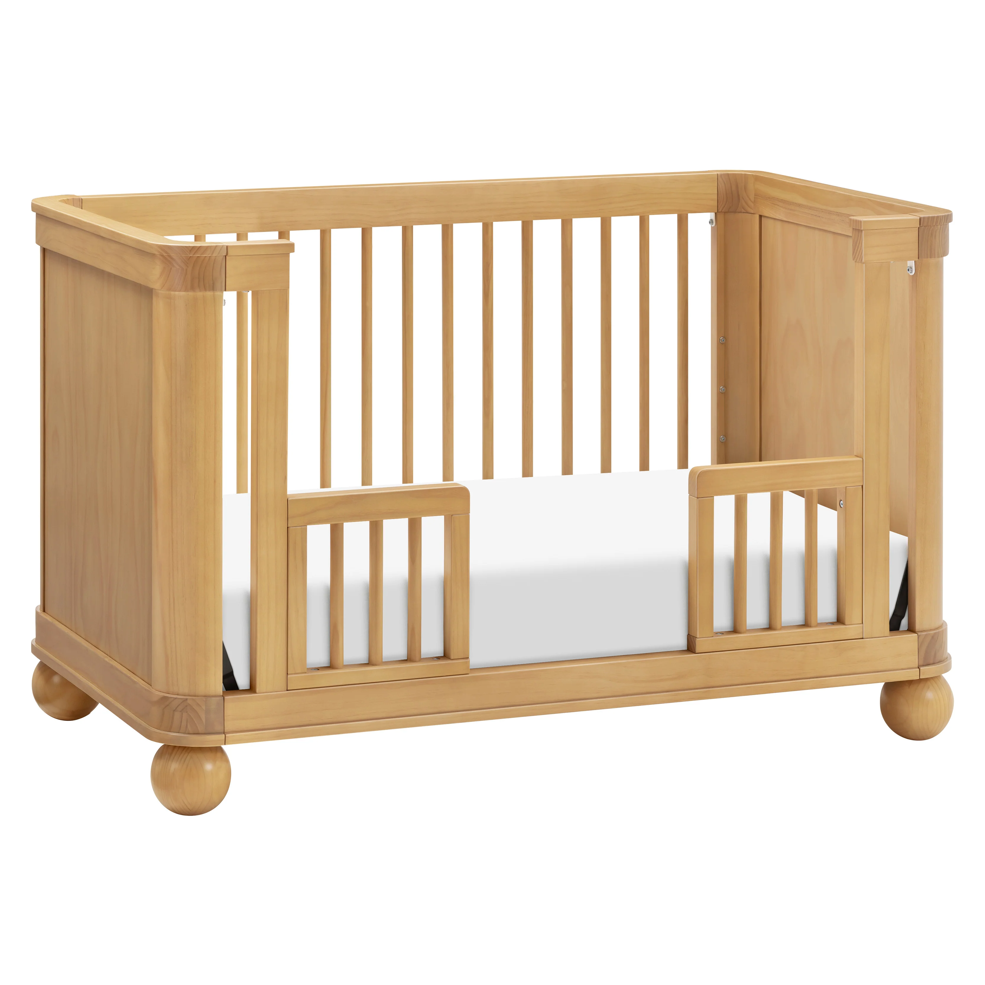 Toddler Bed Conversion Kit (M23799) - Image 2