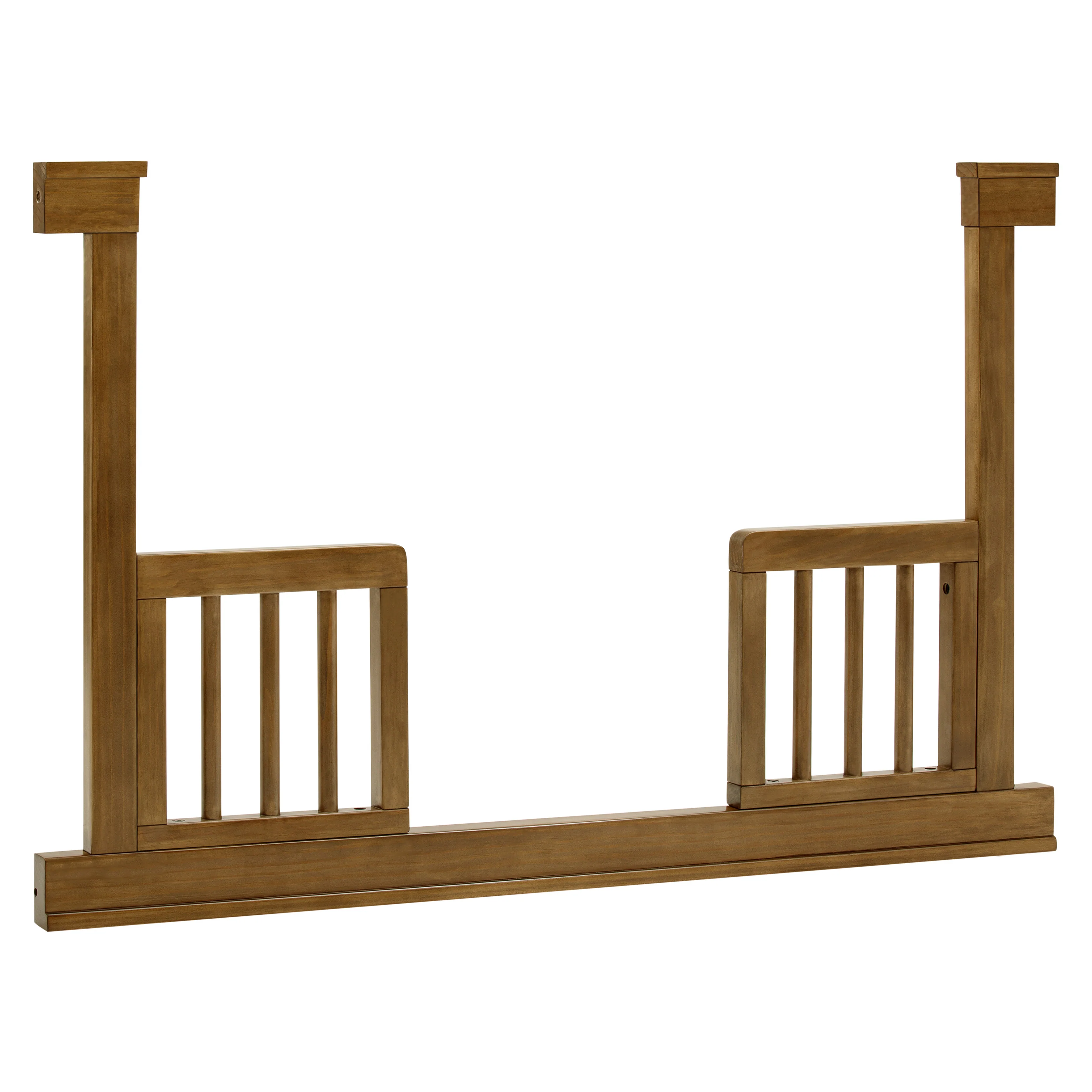Toddler Bed Conversion Kit (M23799) - Image 6