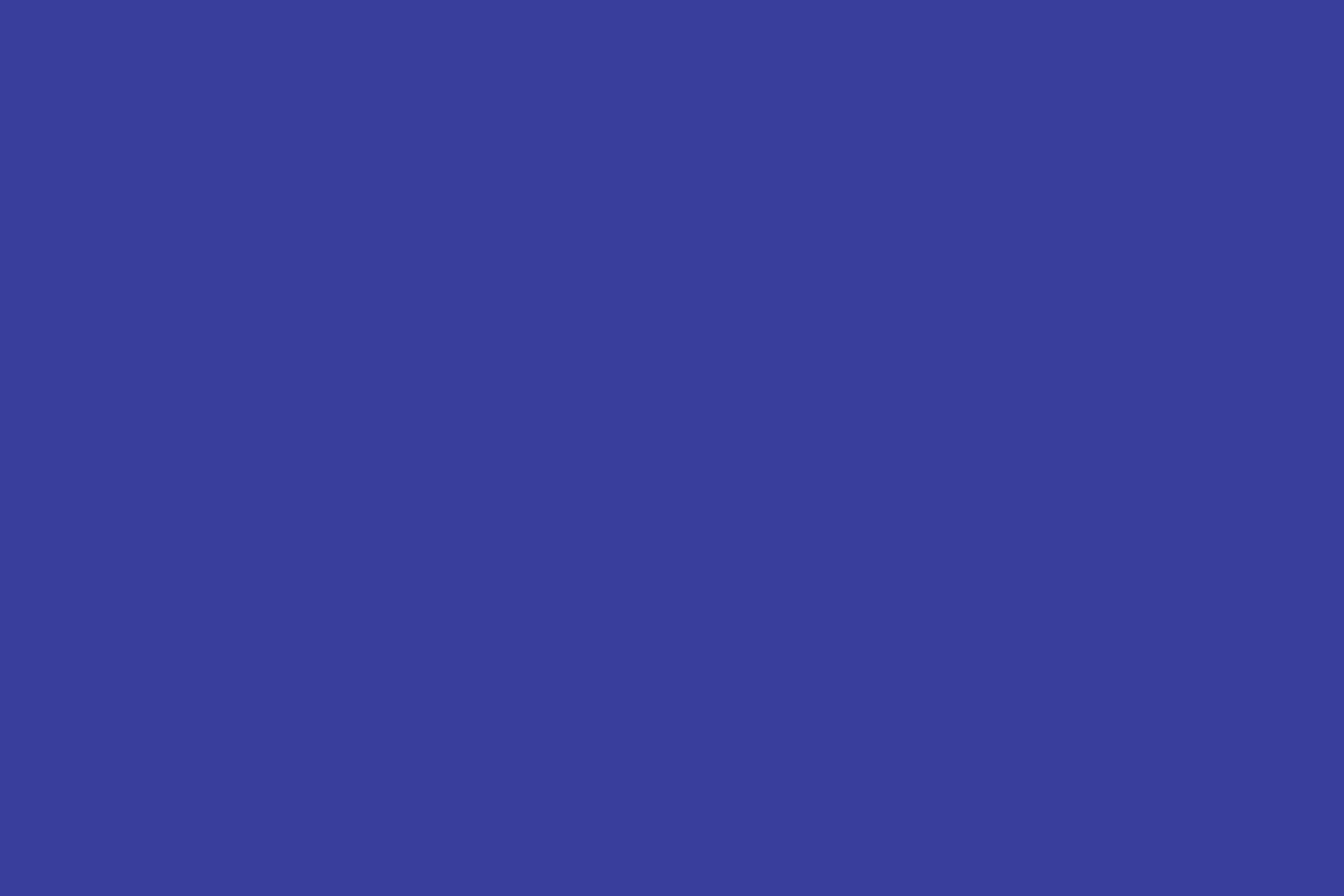 Touch Up Pen - Image 13