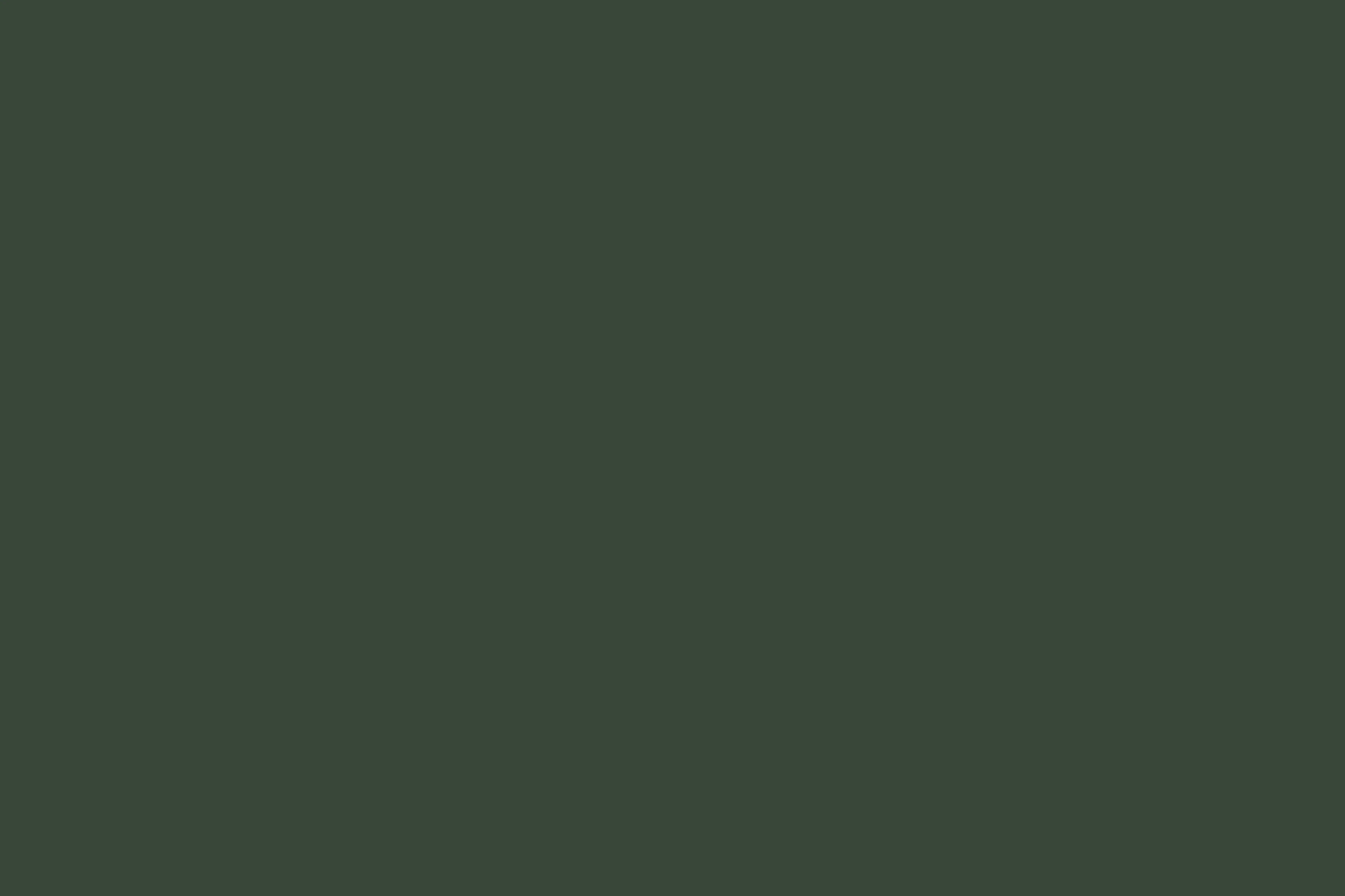 Touch Up Pen - Image 15