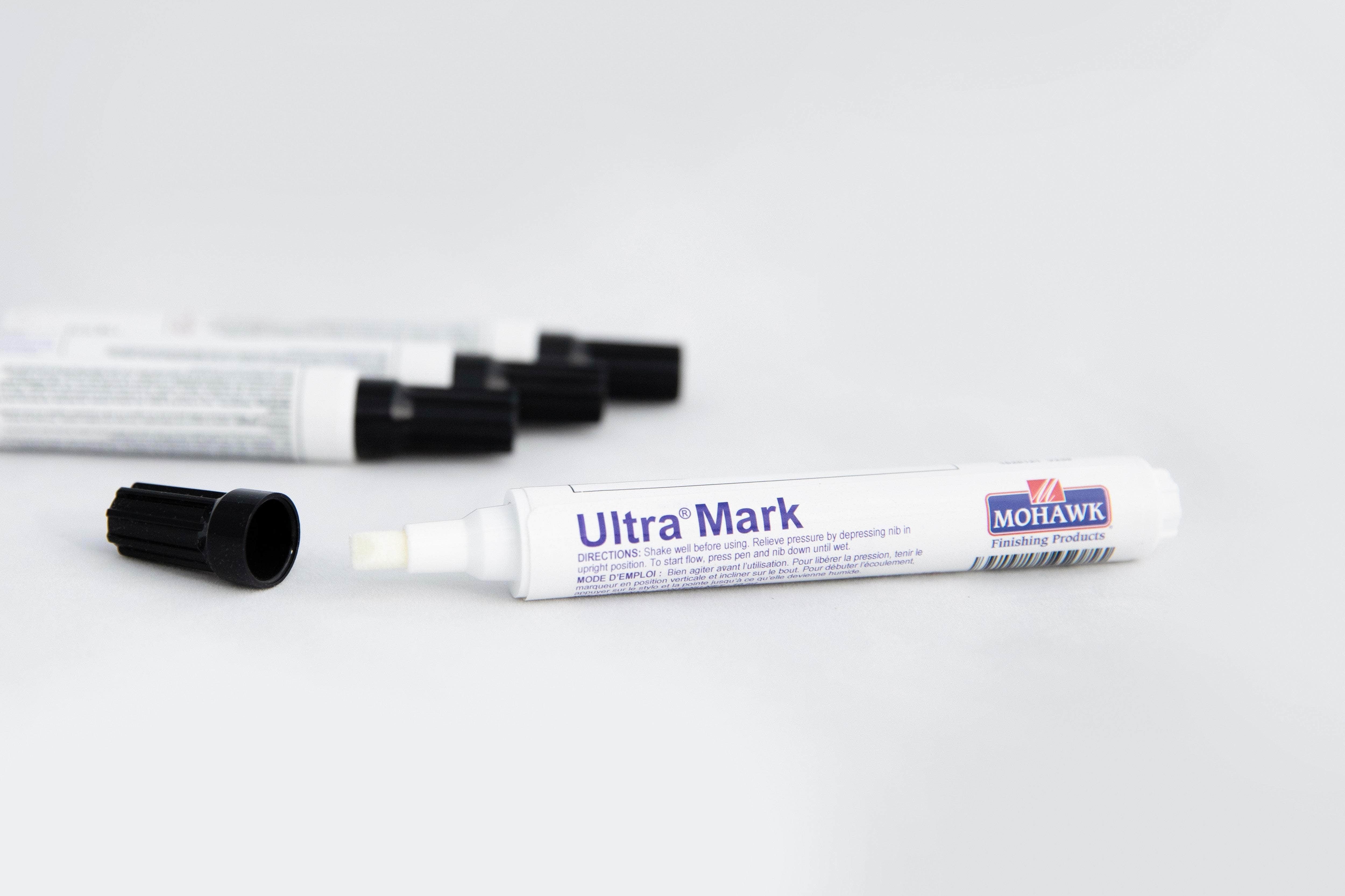 Touch Up Pen - Image 16