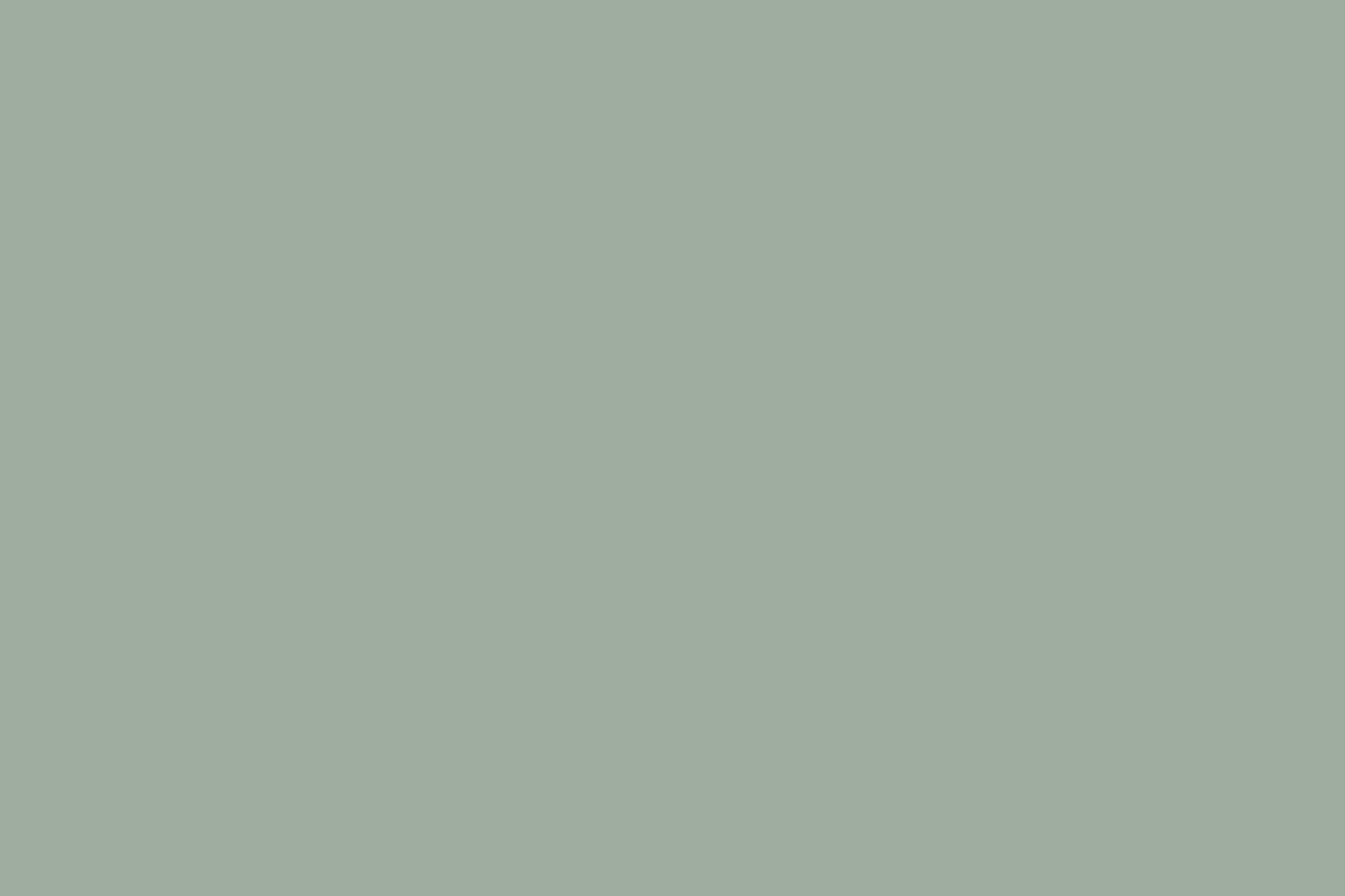Touch Up Pen - Image 19