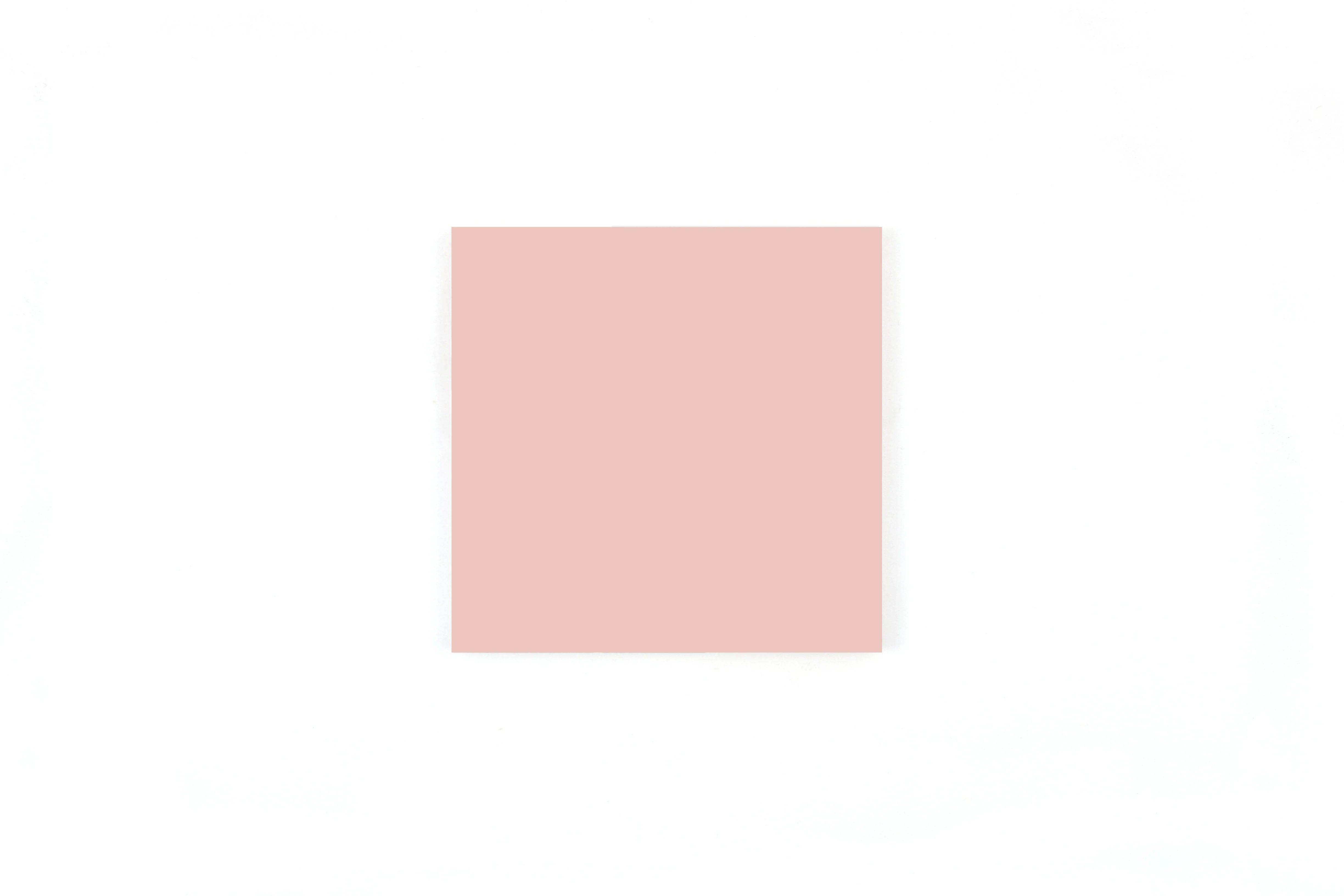 Touch Up Pen - Image 25