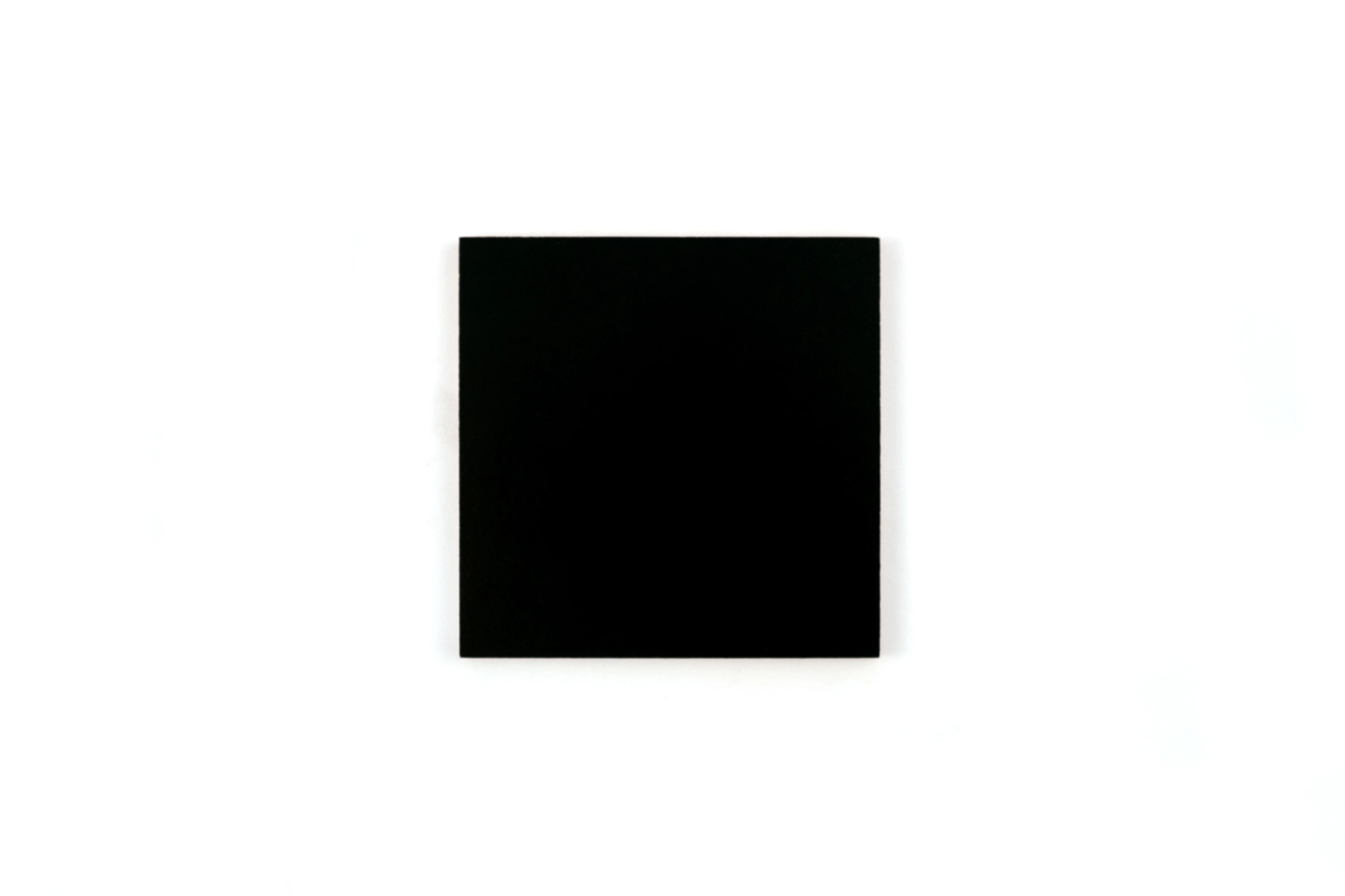 Touch Up Pen - Image 29