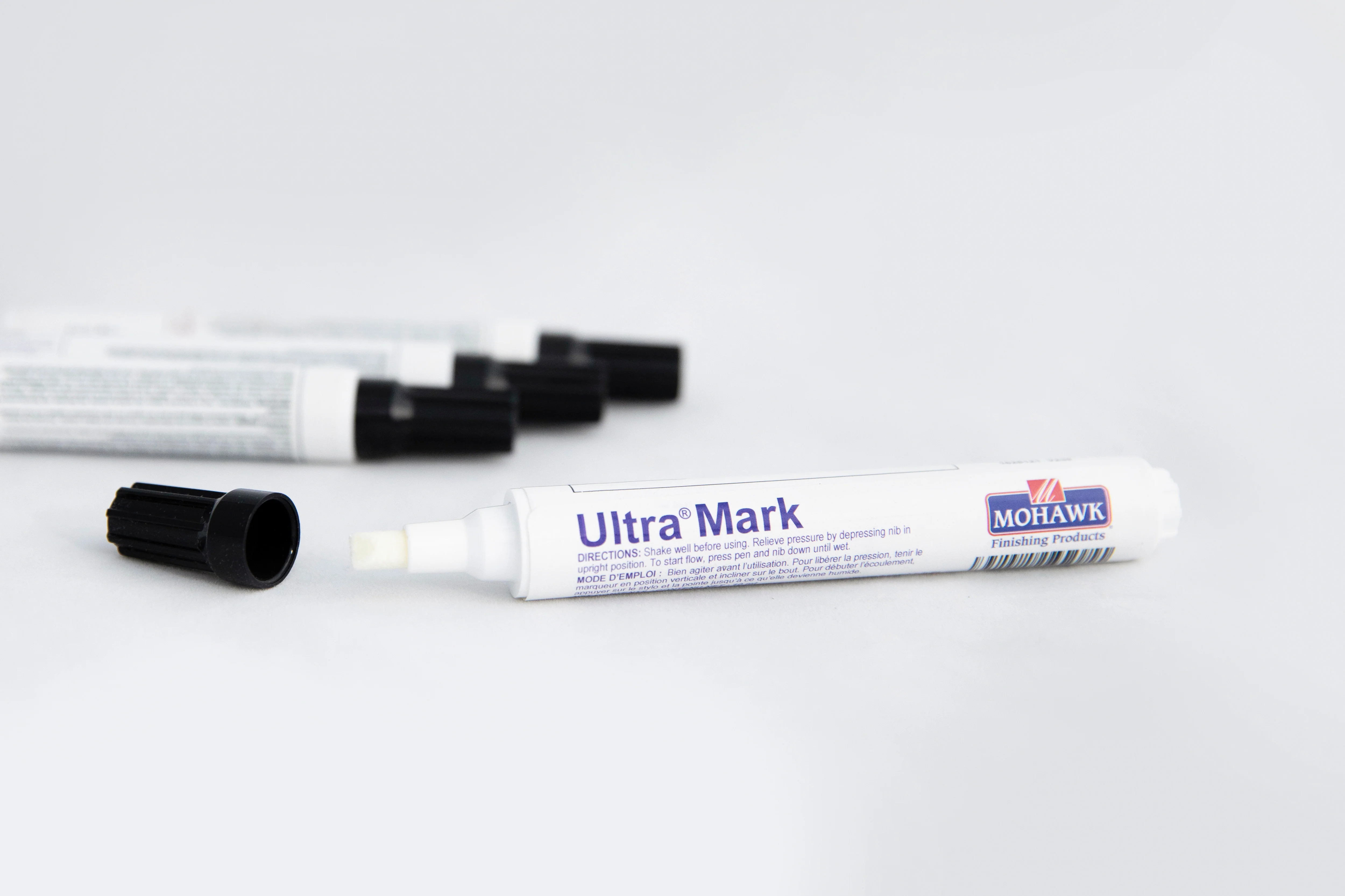 Touch Up Pen - Image 3